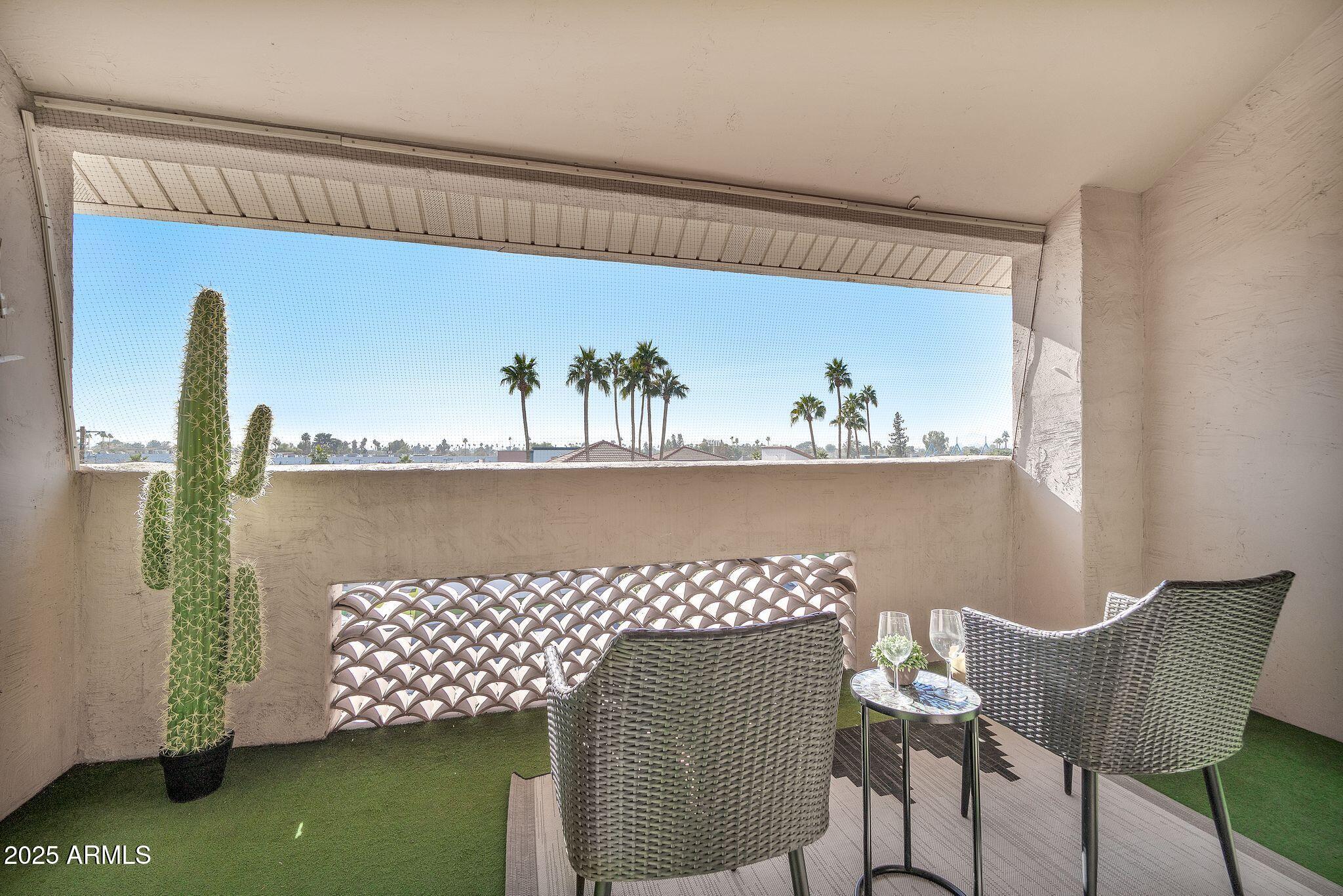 4141 N 31ST Street, 414