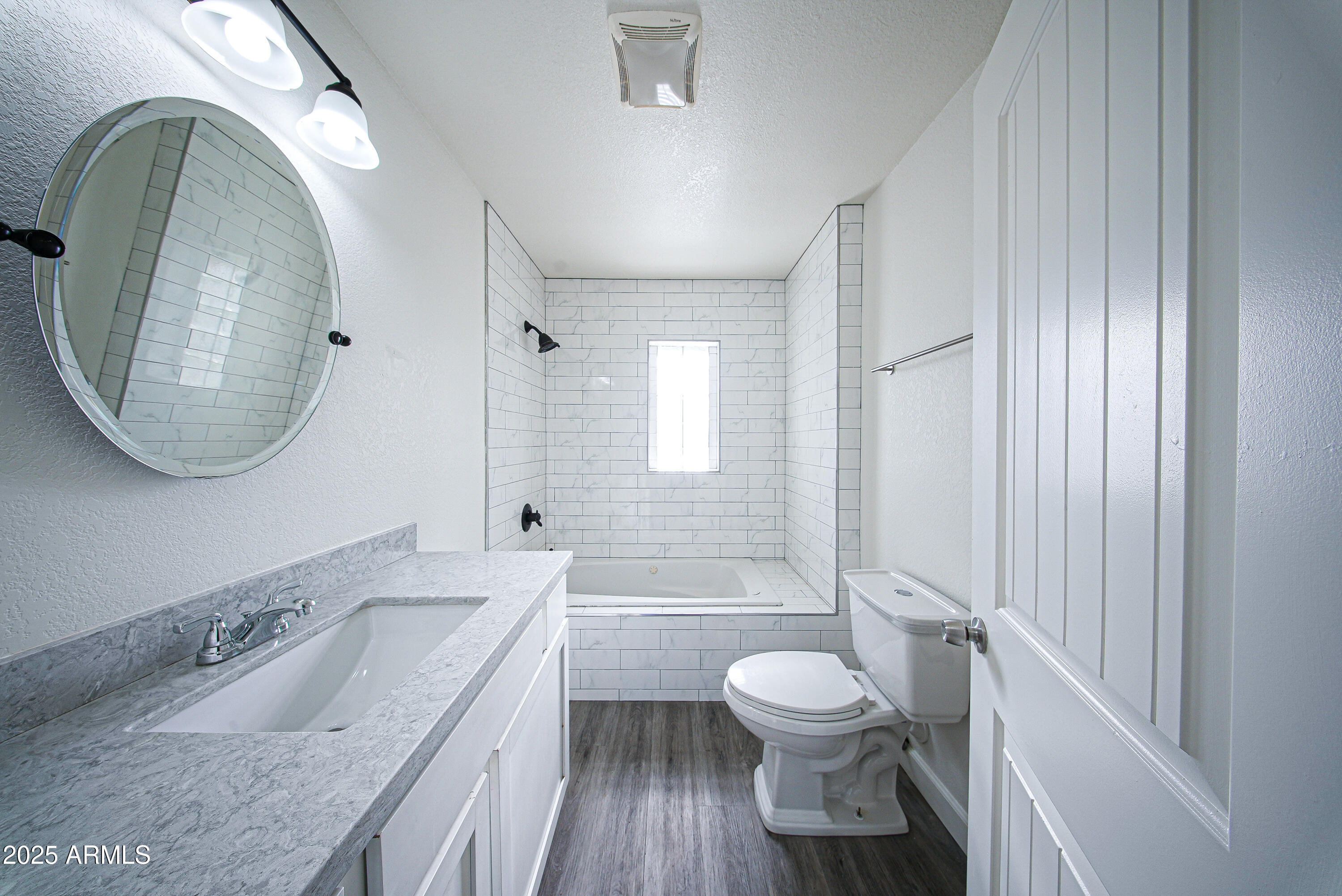 2646 E WILLETTA Street