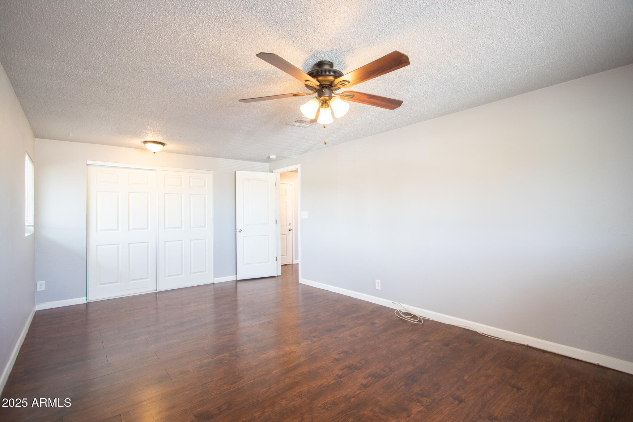 2646 E WILLETTA Street