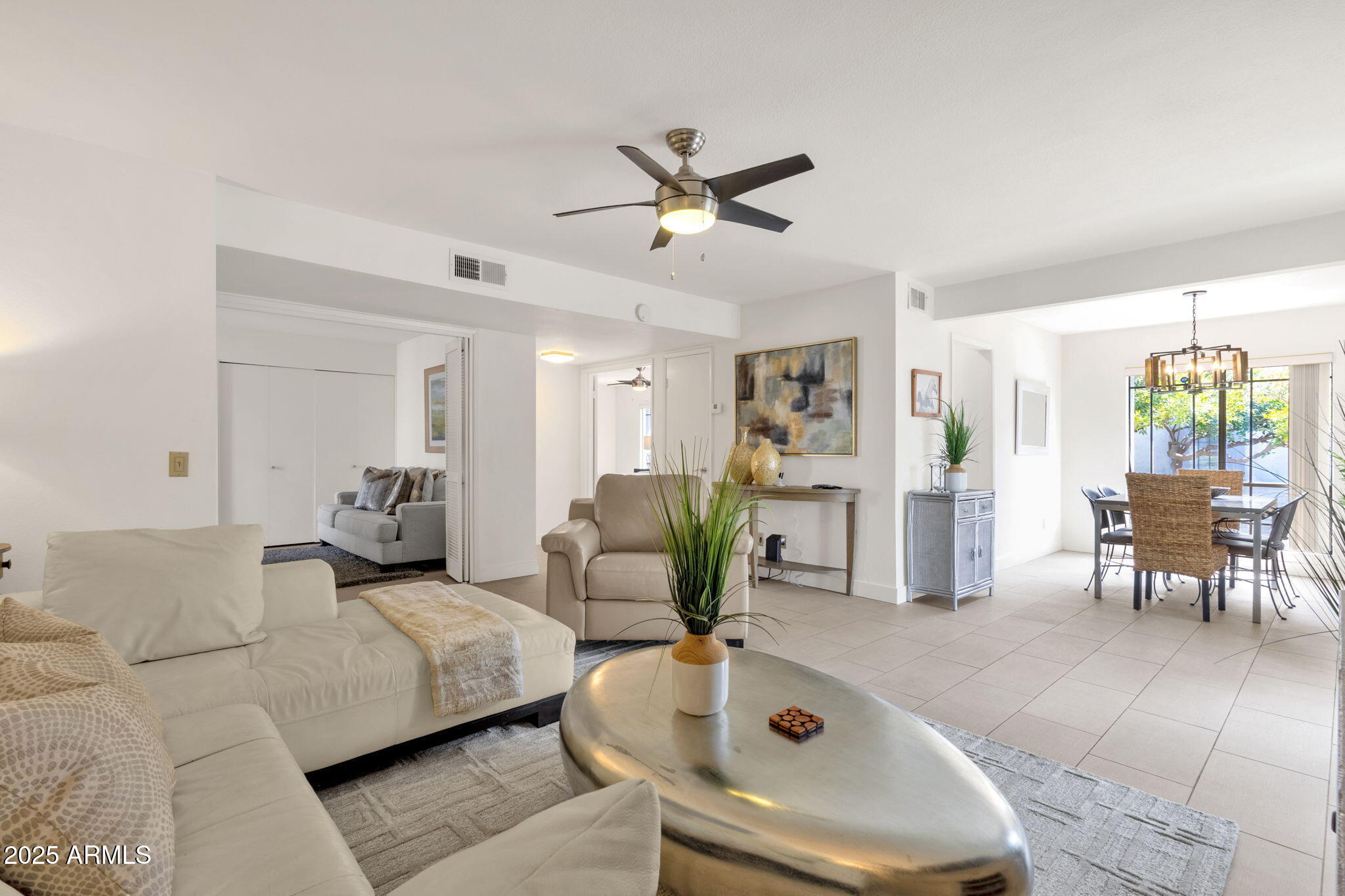 5217 N 24TH Street, 108