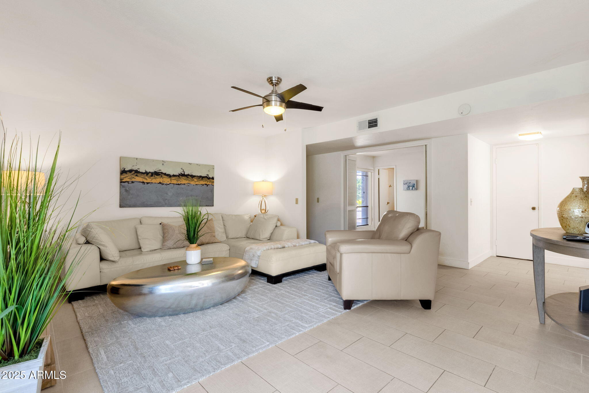 5217 N 24TH Street, 108