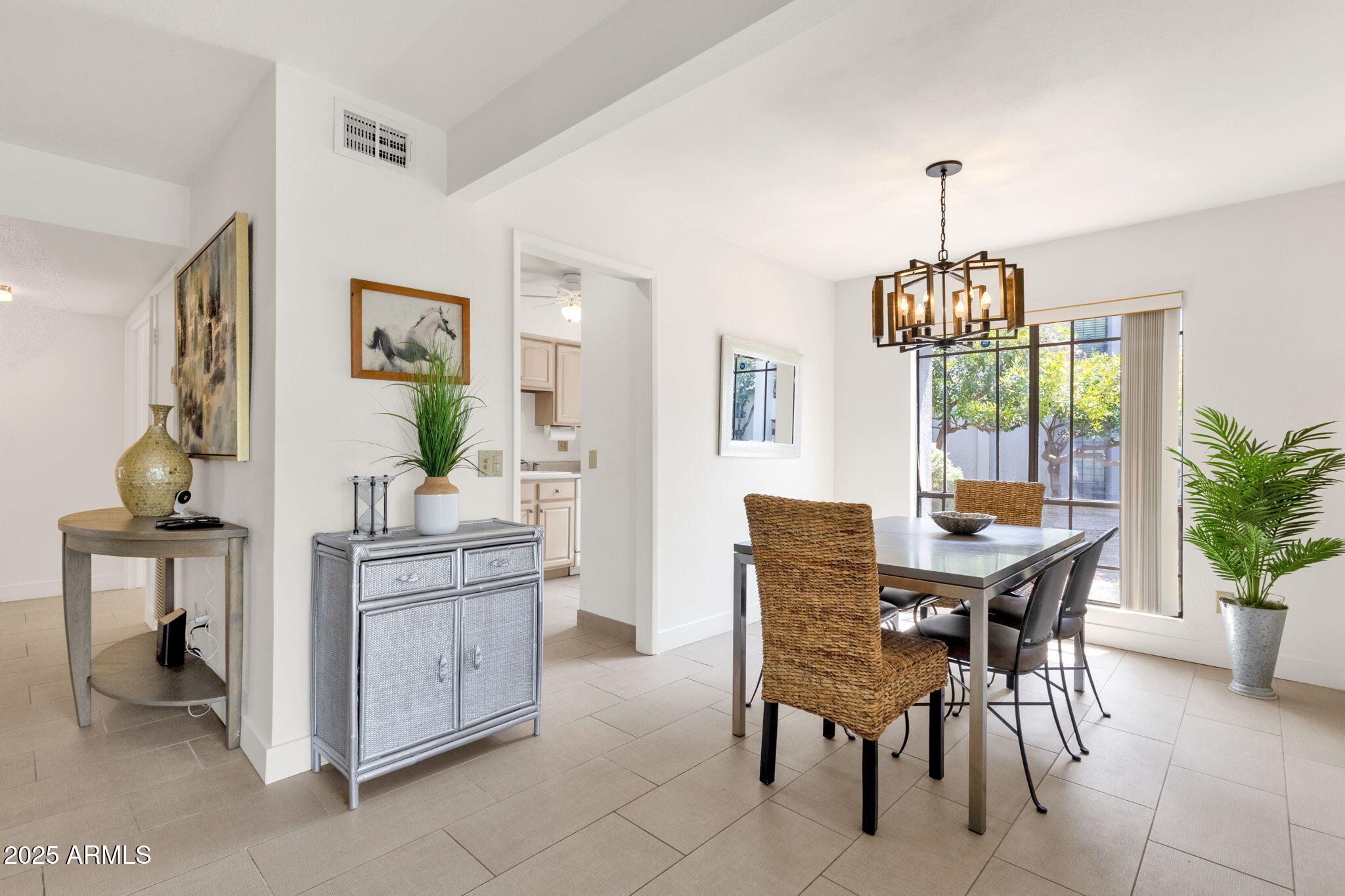 5217 N 24TH Street, 108