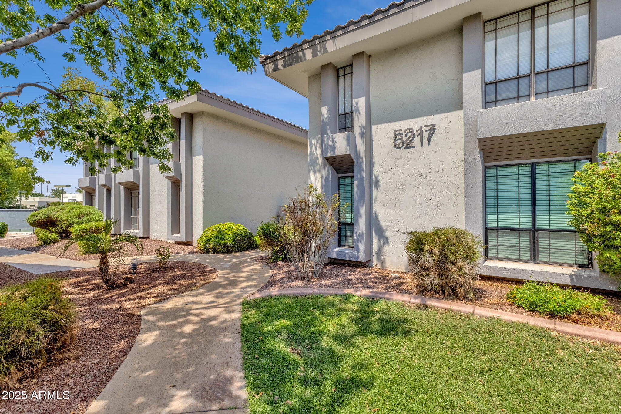 5217 N 24TH Street, 108