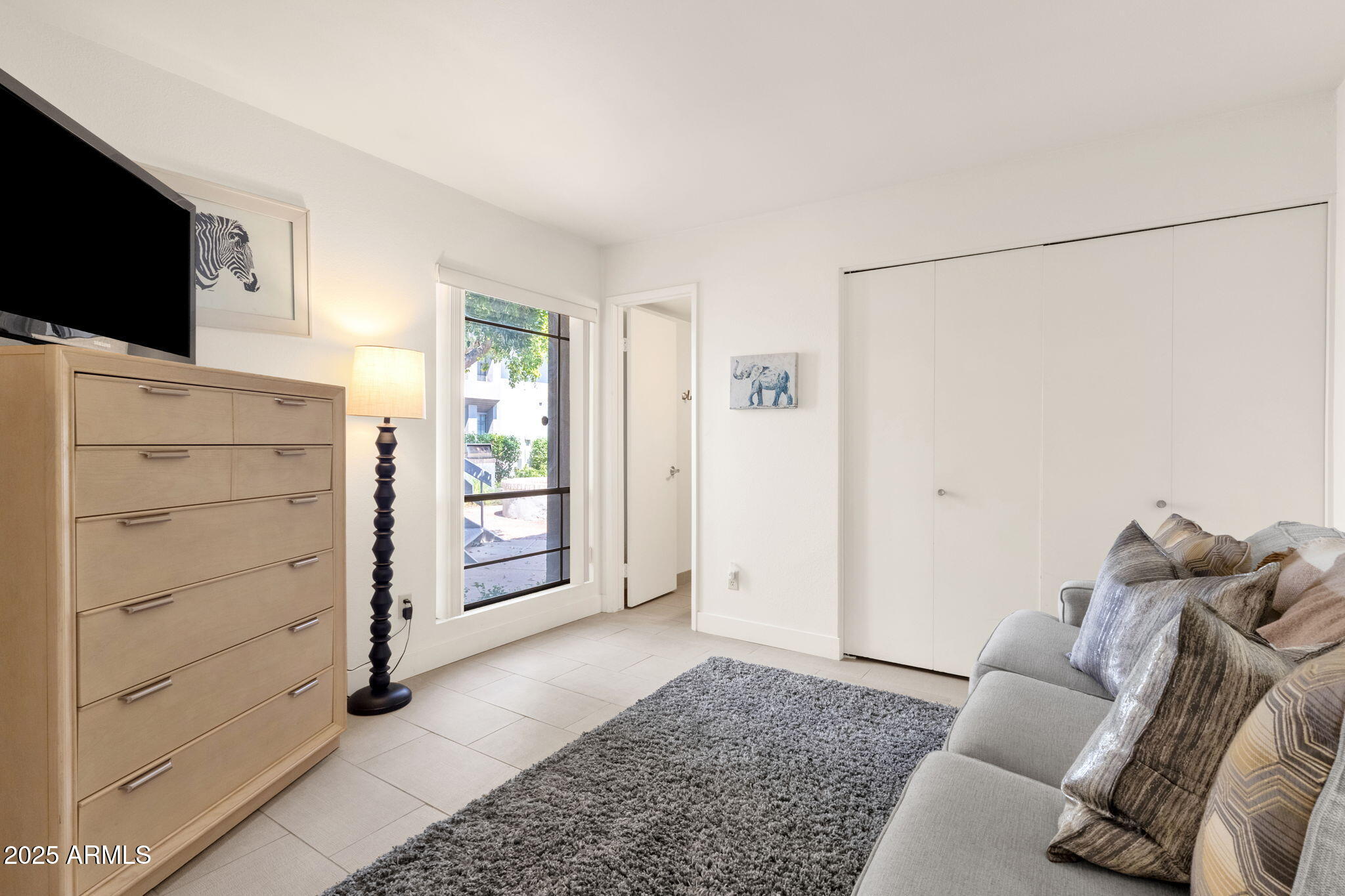 5217 N 24TH Street, 108