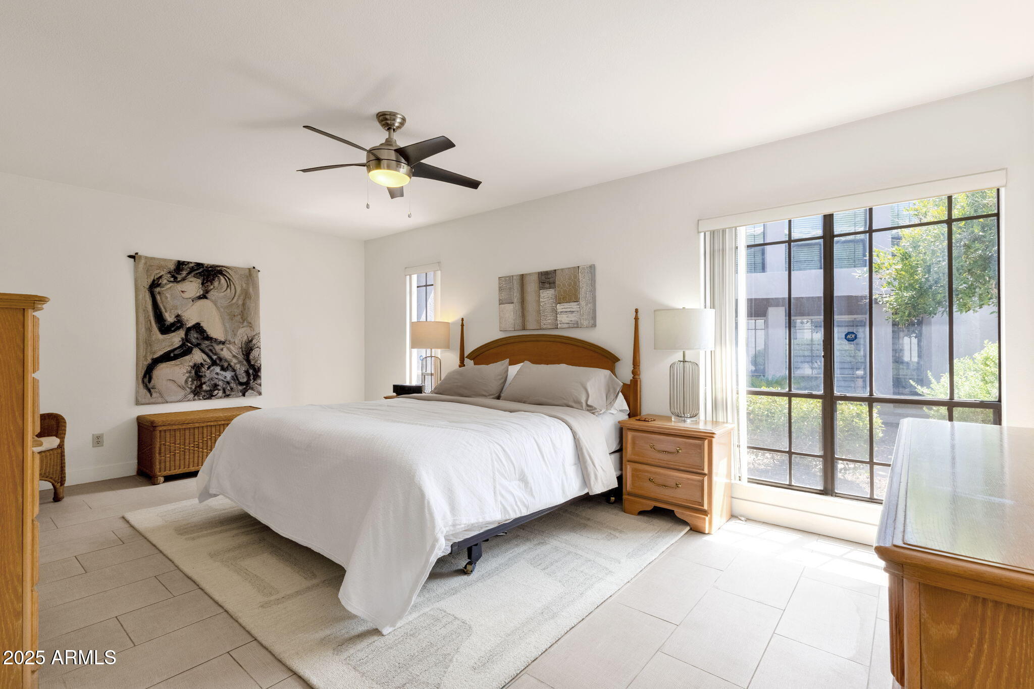 5217 N 24TH Street, 108