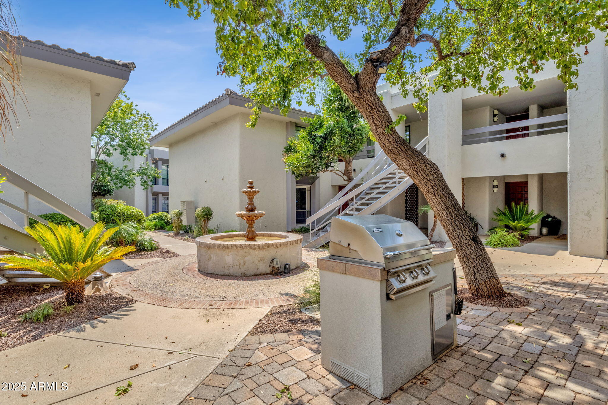 5217 N 24TH Street, 108