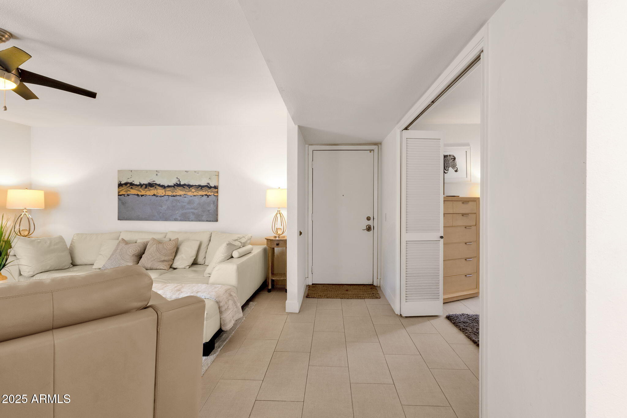 5217 N 24TH Street, 108