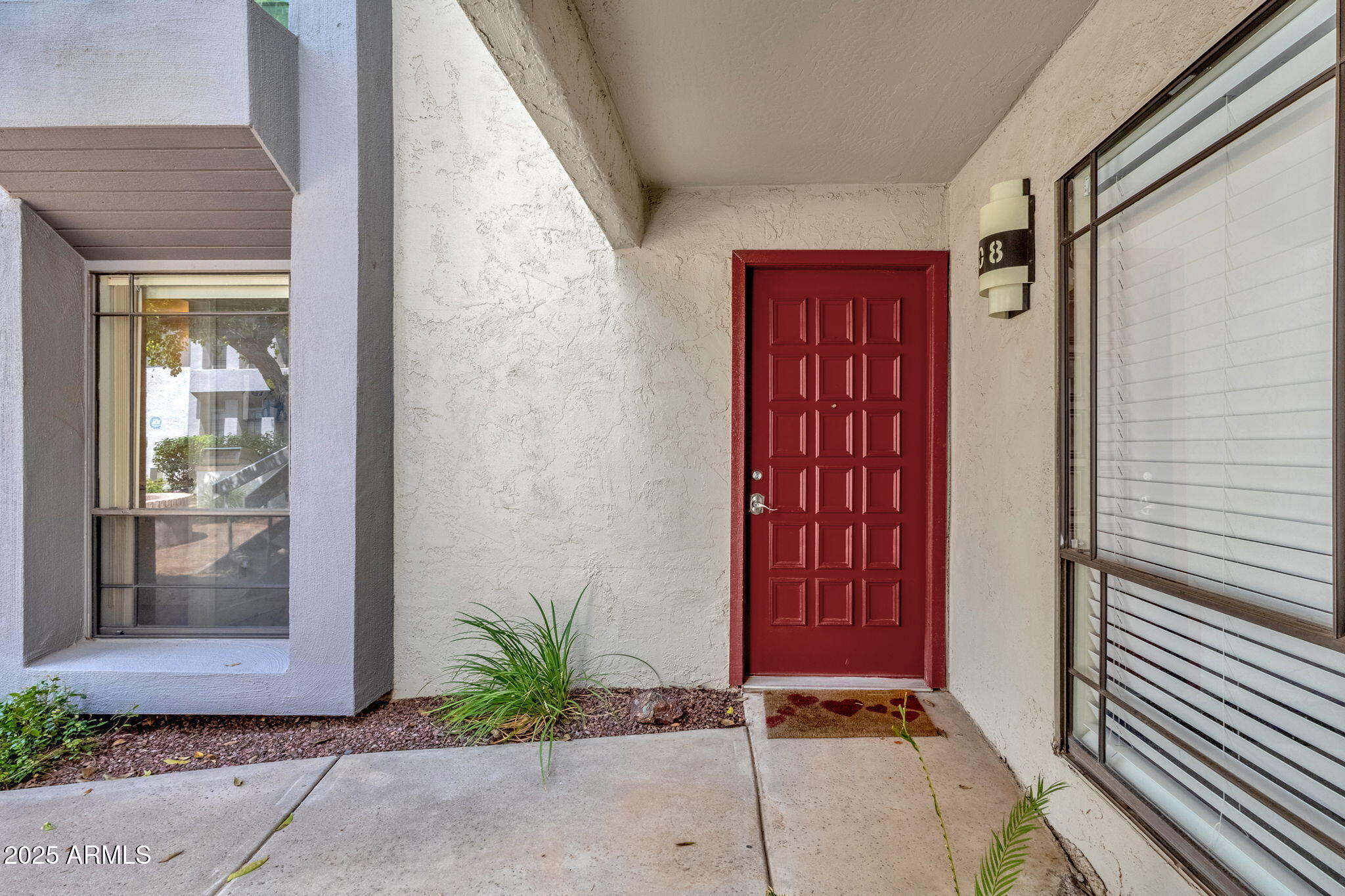 5217 N 24TH Street, 108