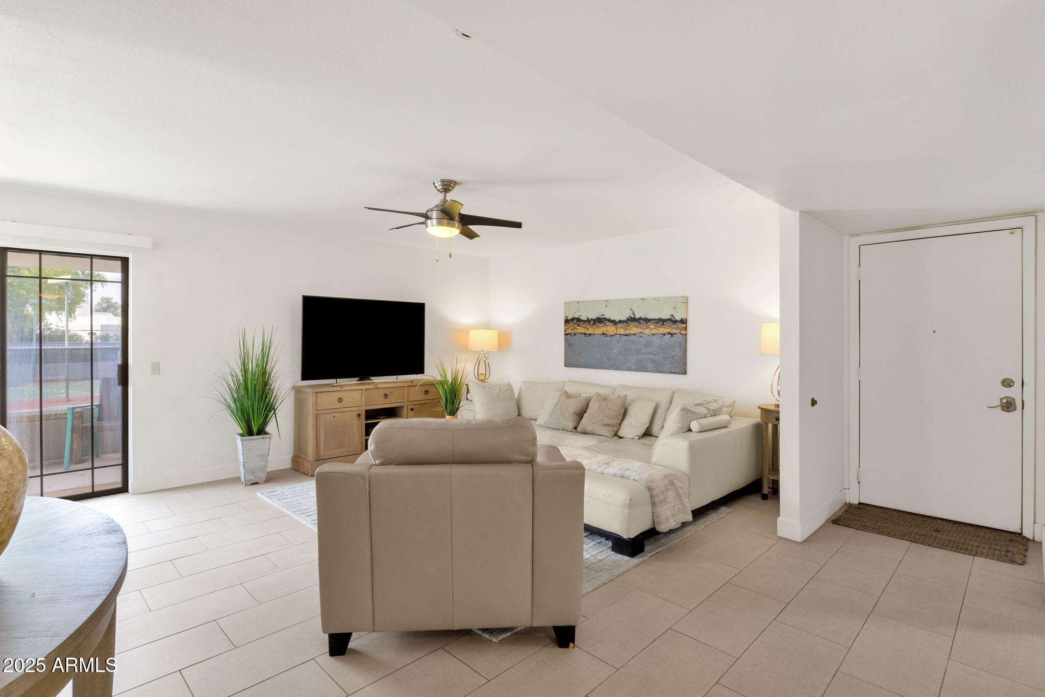 5217 N 24TH Street, 108