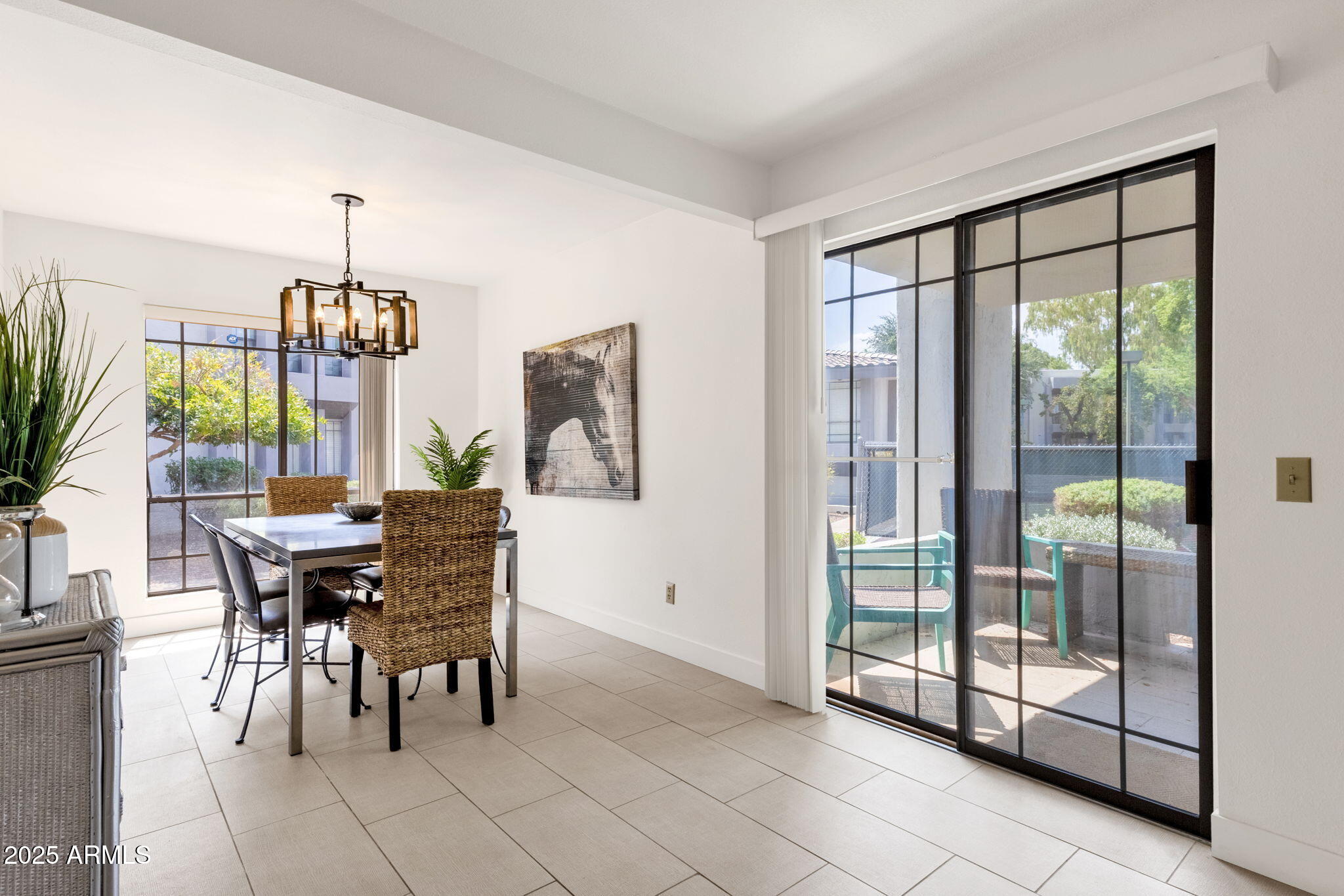 5217 N 24TH Street, 108