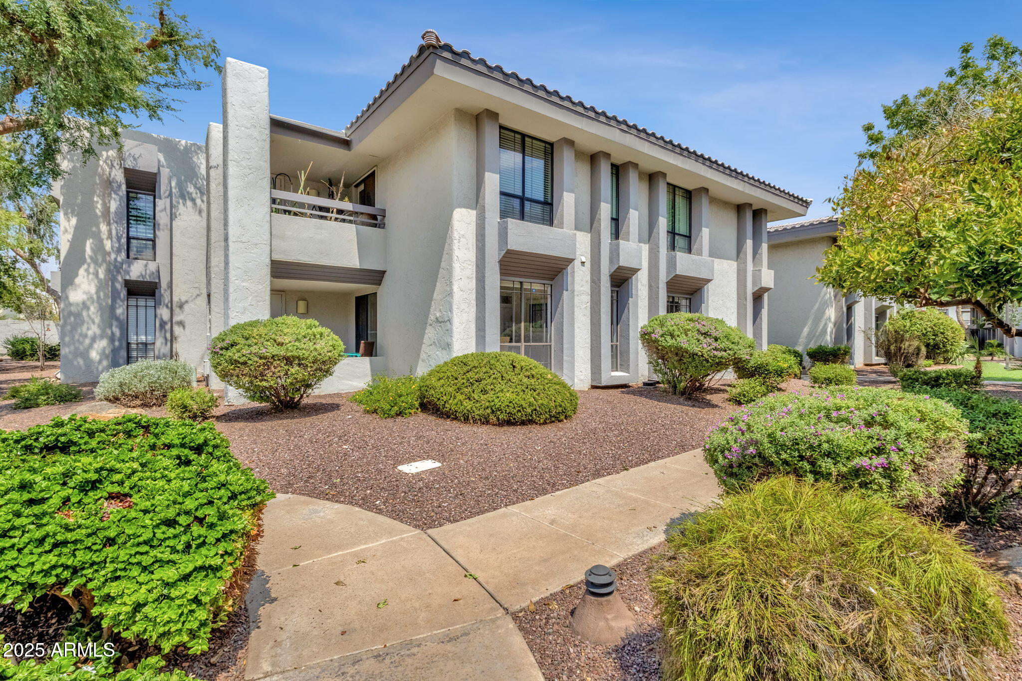 5217 N 24TH Street, 108