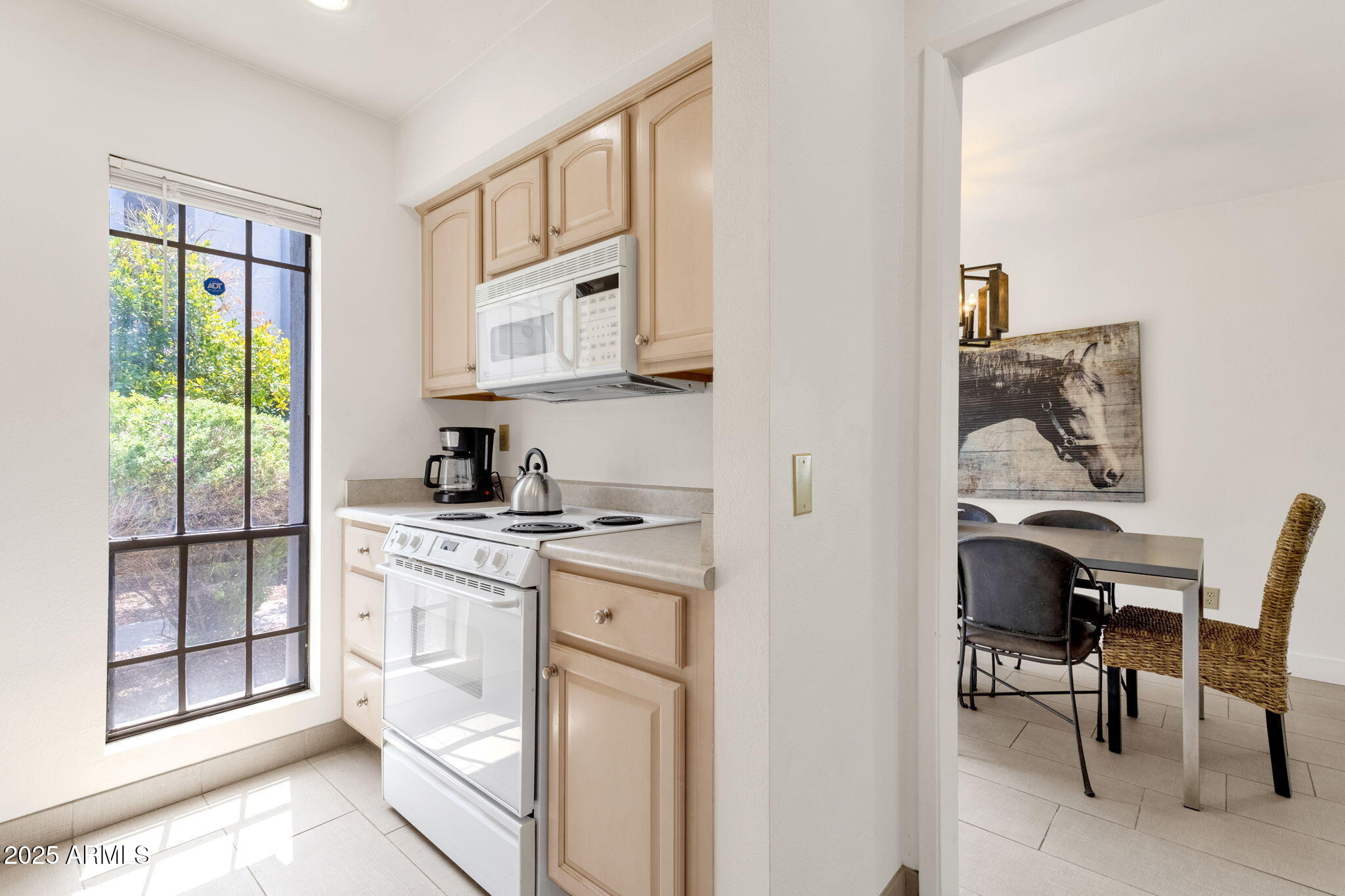 5217 N 24TH Street, 108