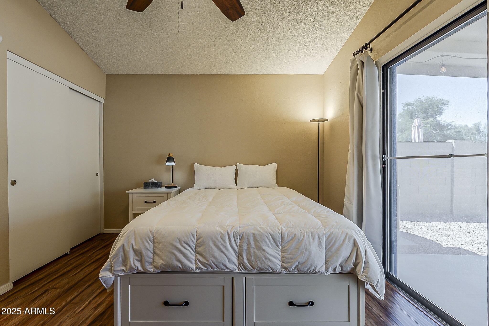 1322 S PARKCREST Street