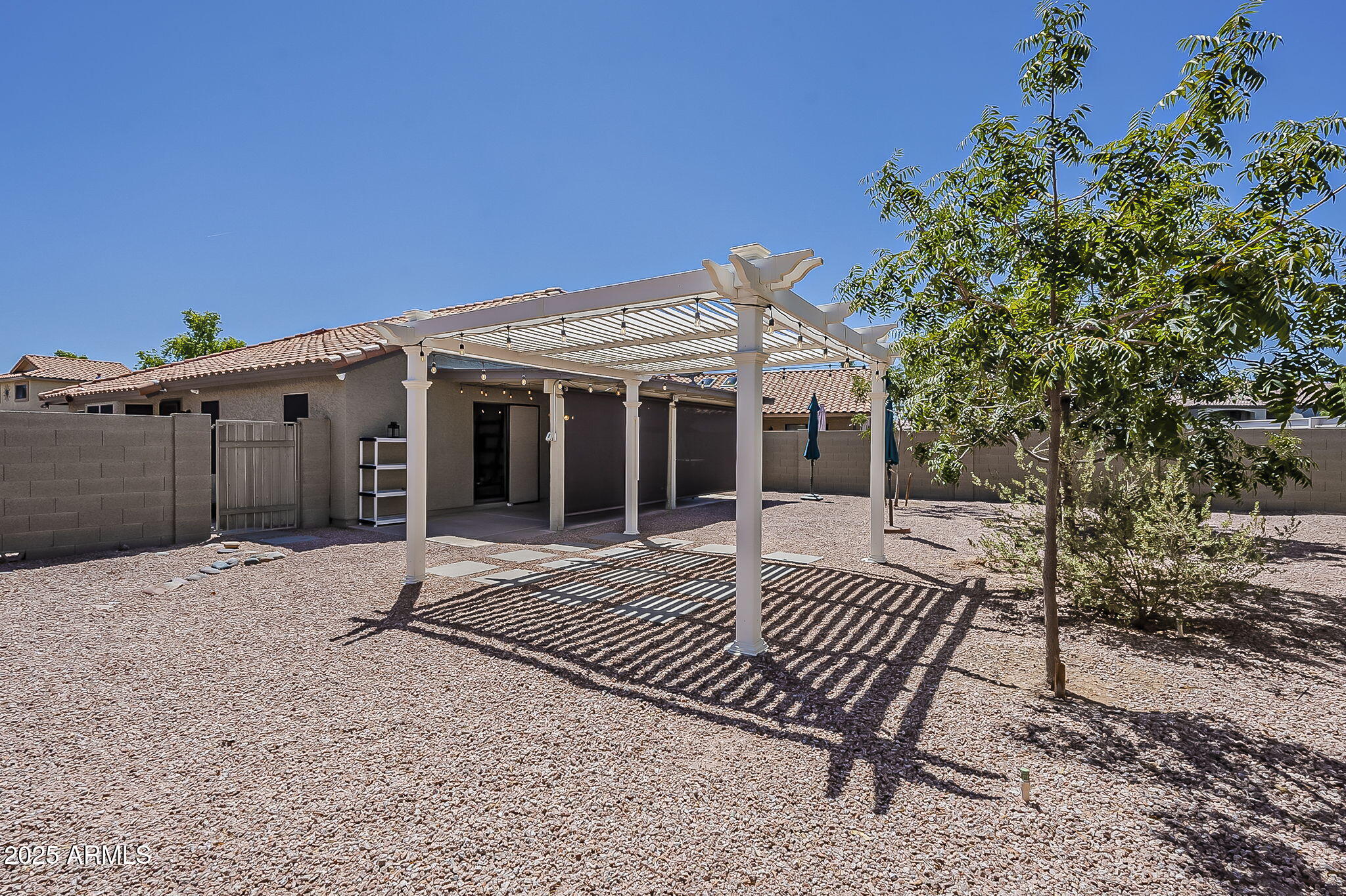 1322 S PARKCREST Street