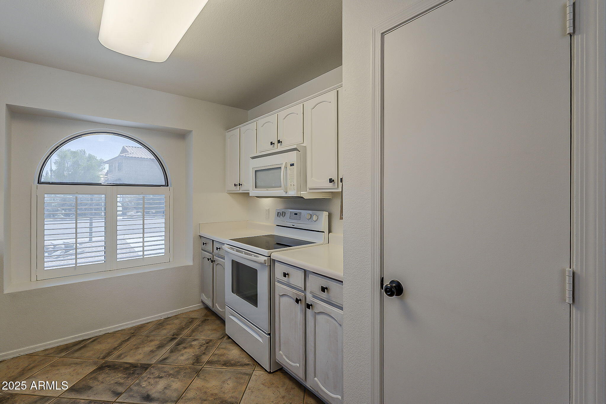 1322 S PARKCREST Street