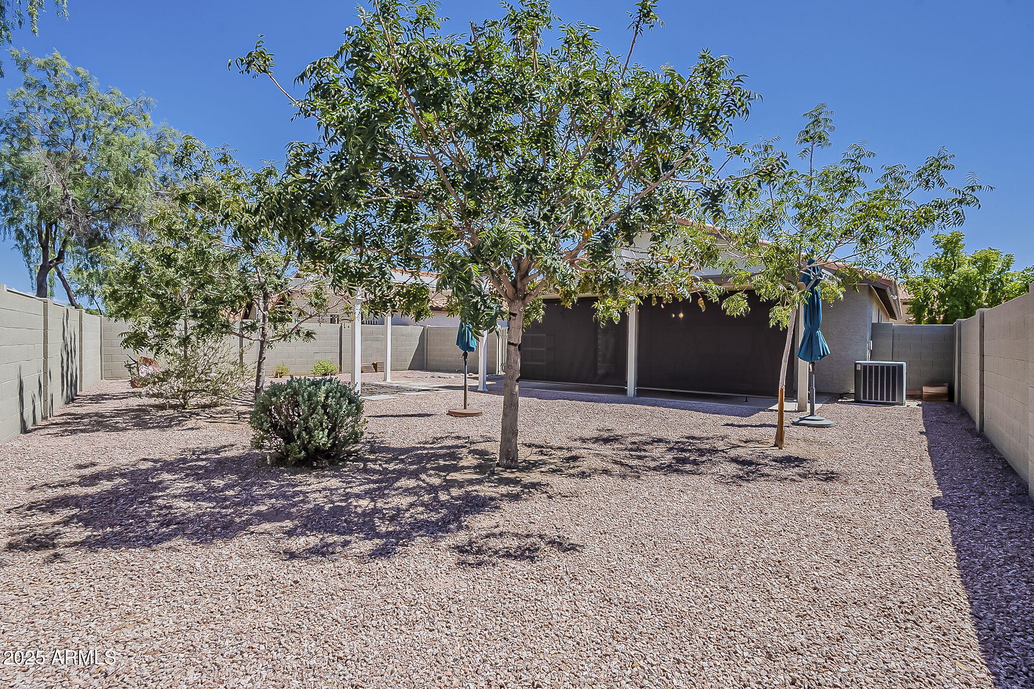 1322 S PARKCREST Street