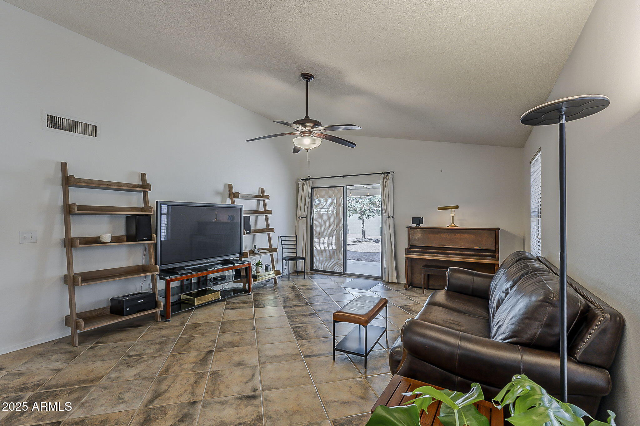 1322 S PARKCREST Street