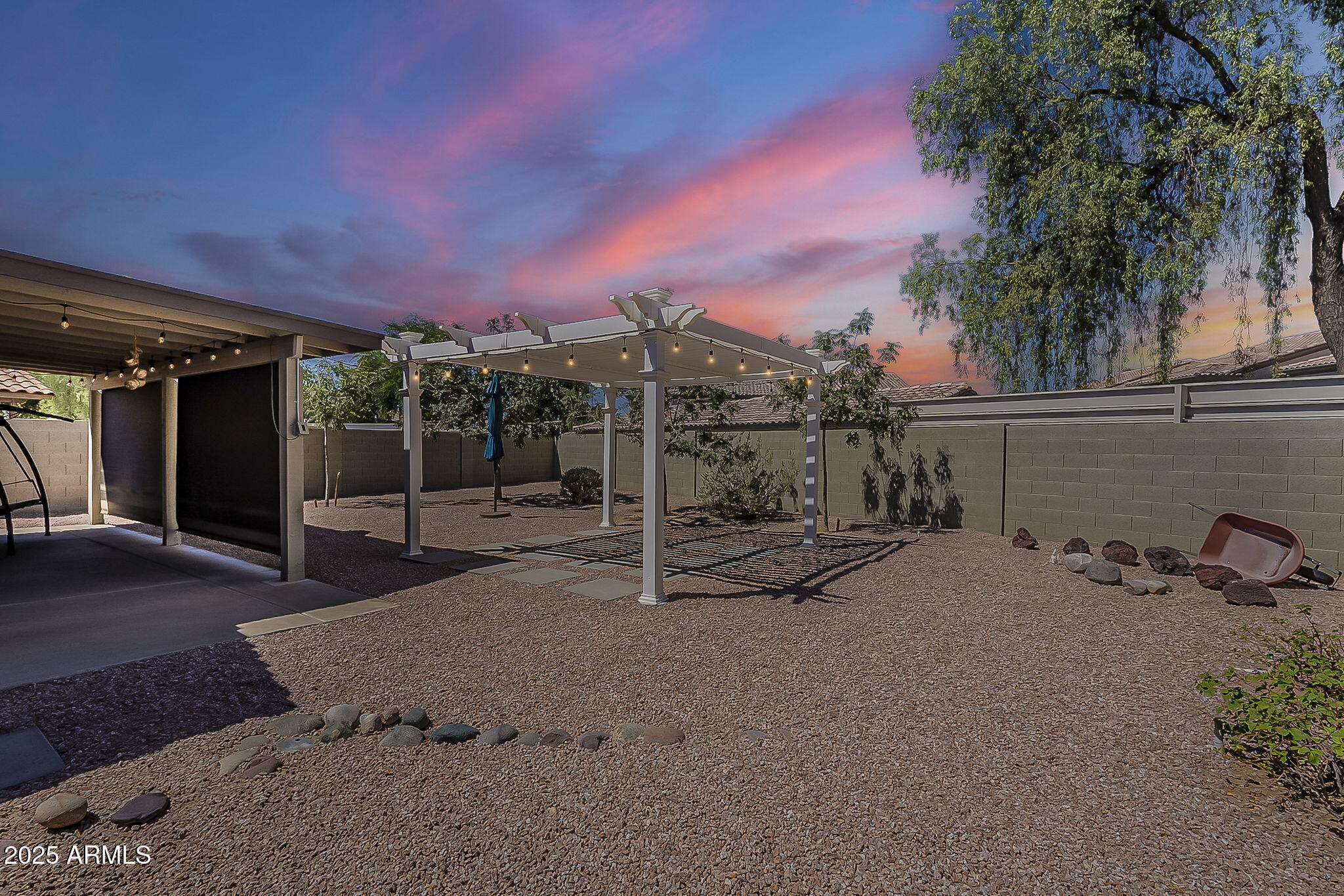 1322 S PARKCREST Street