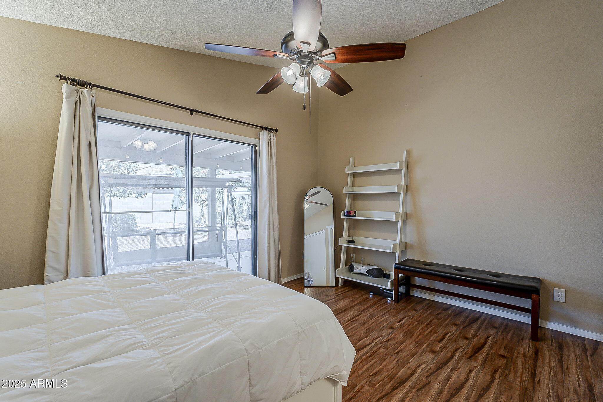 1322 S PARKCREST Street