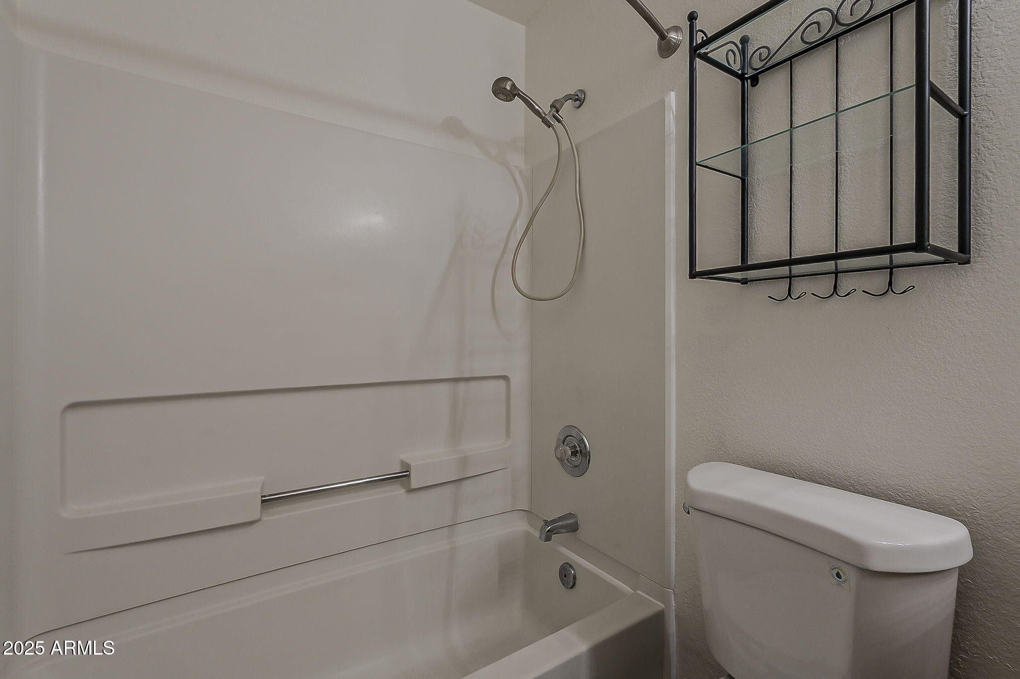 1322 S PARKCREST Street