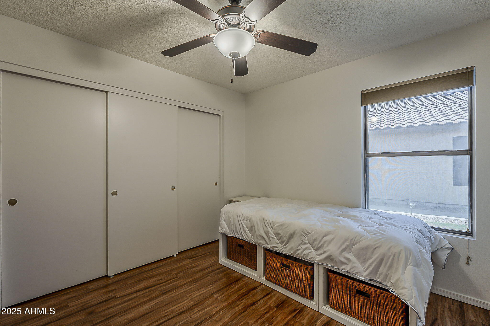 1322 S PARKCREST Street