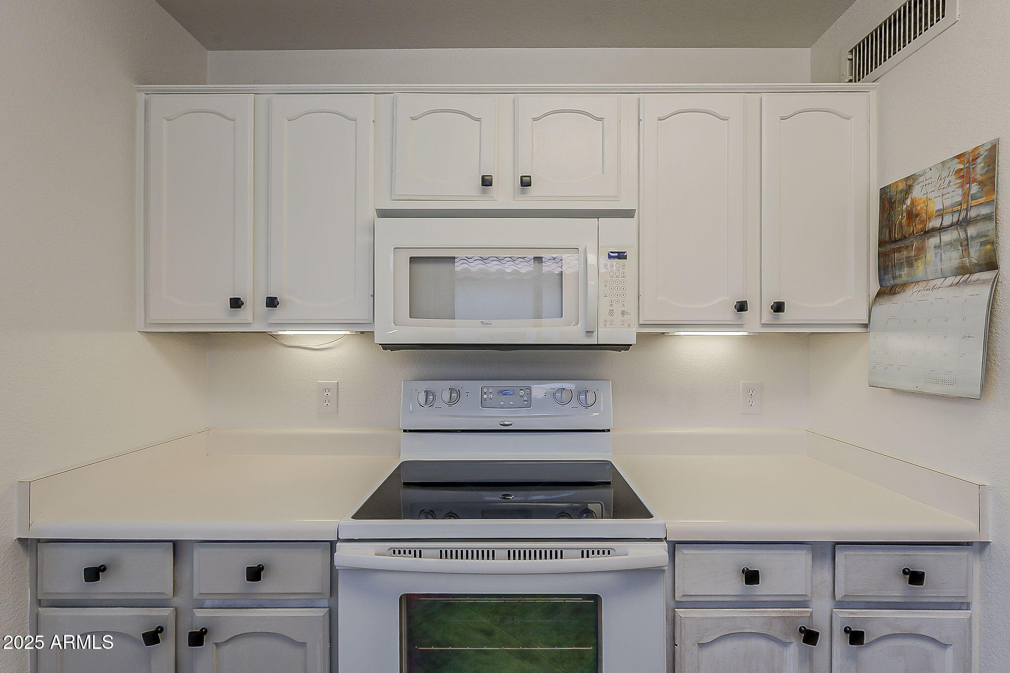 1322 S PARKCREST Street