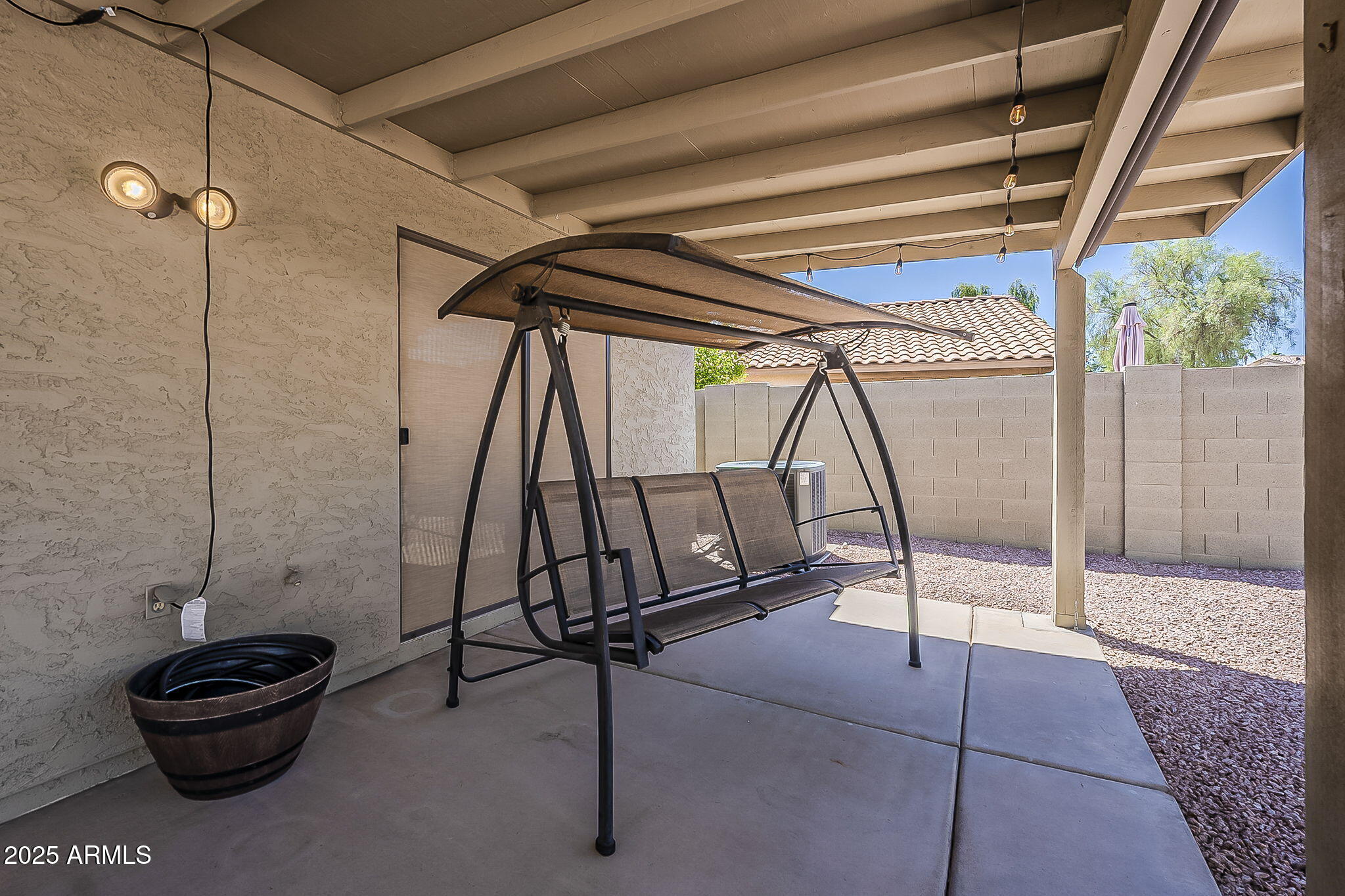 1322 S PARKCREST Street