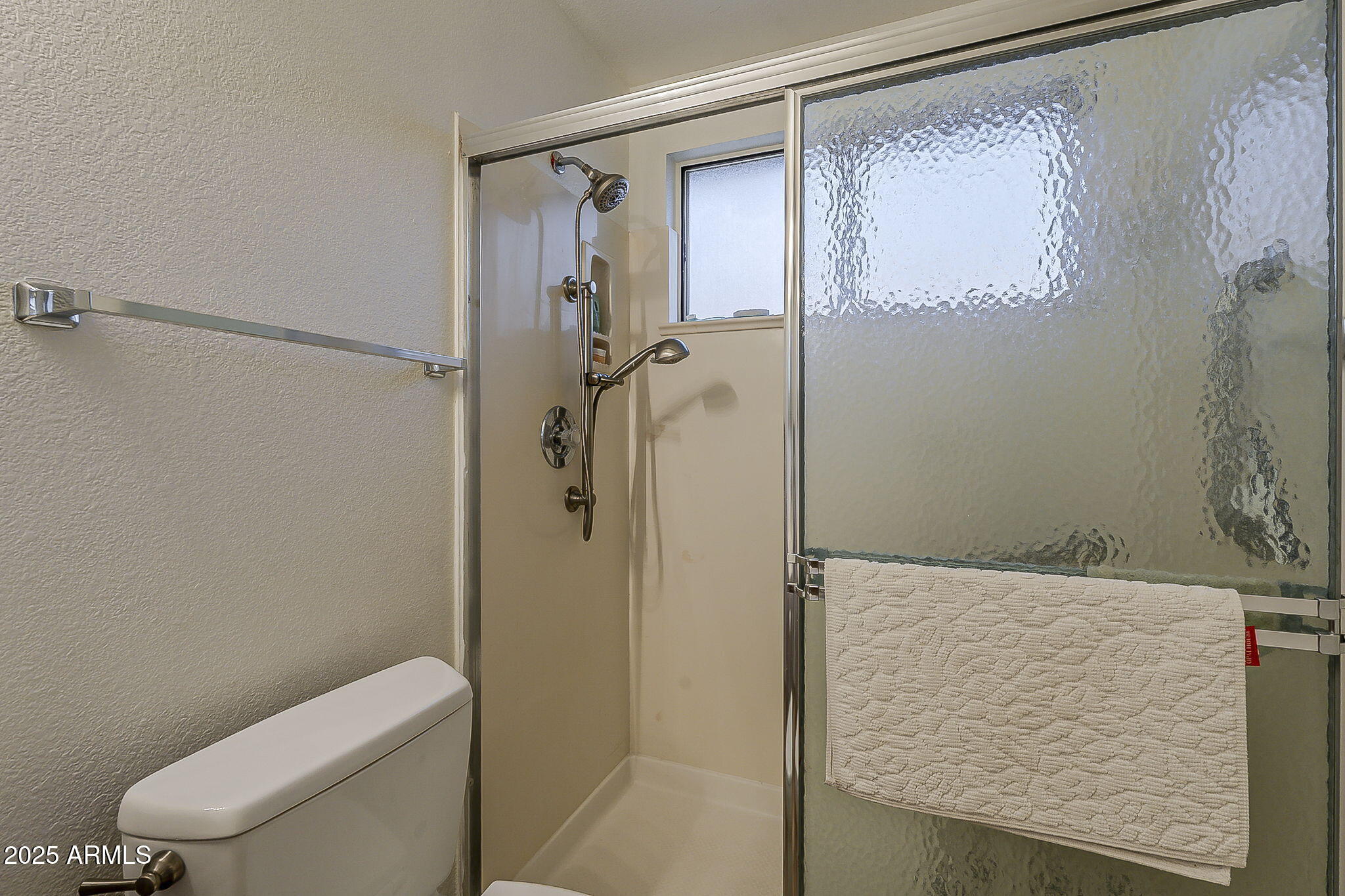 1322 S PARKCREST Street