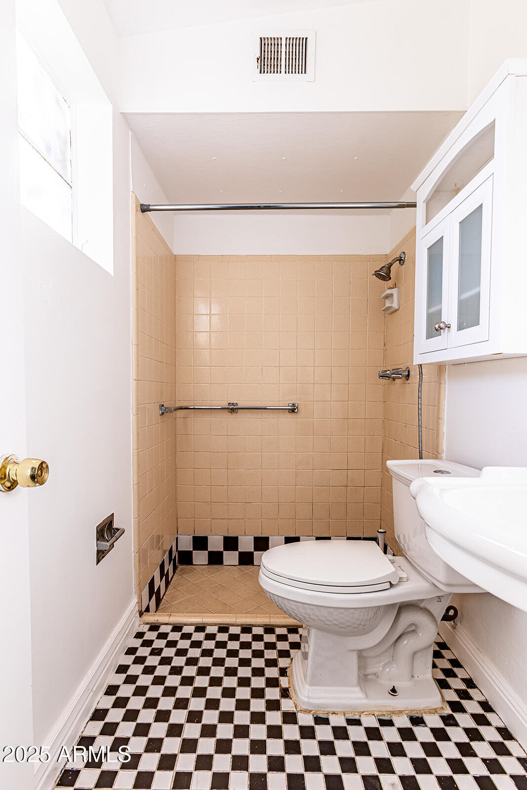 2033 W PALO VERDE Drive