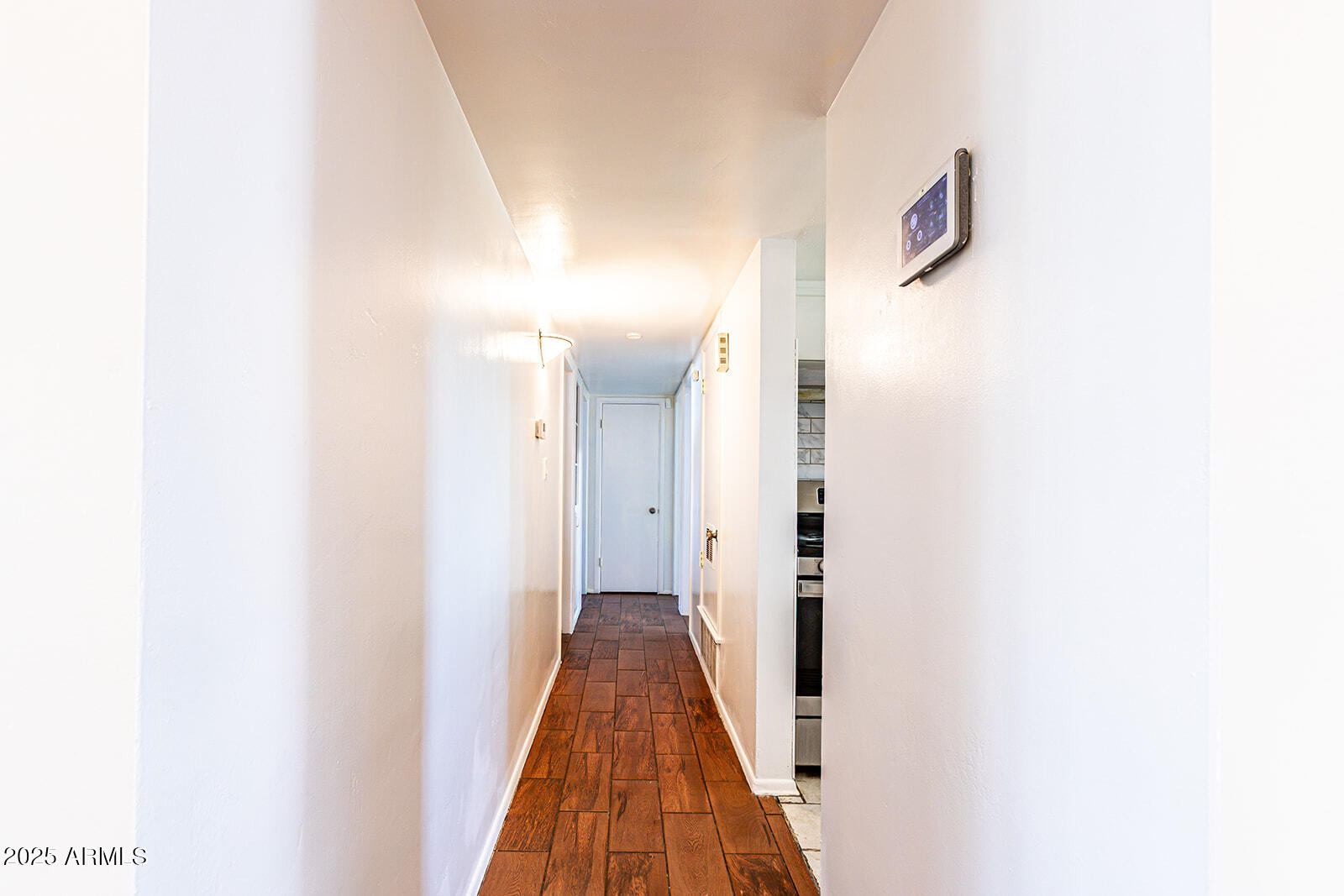 2033 W PALO VERDE Drive