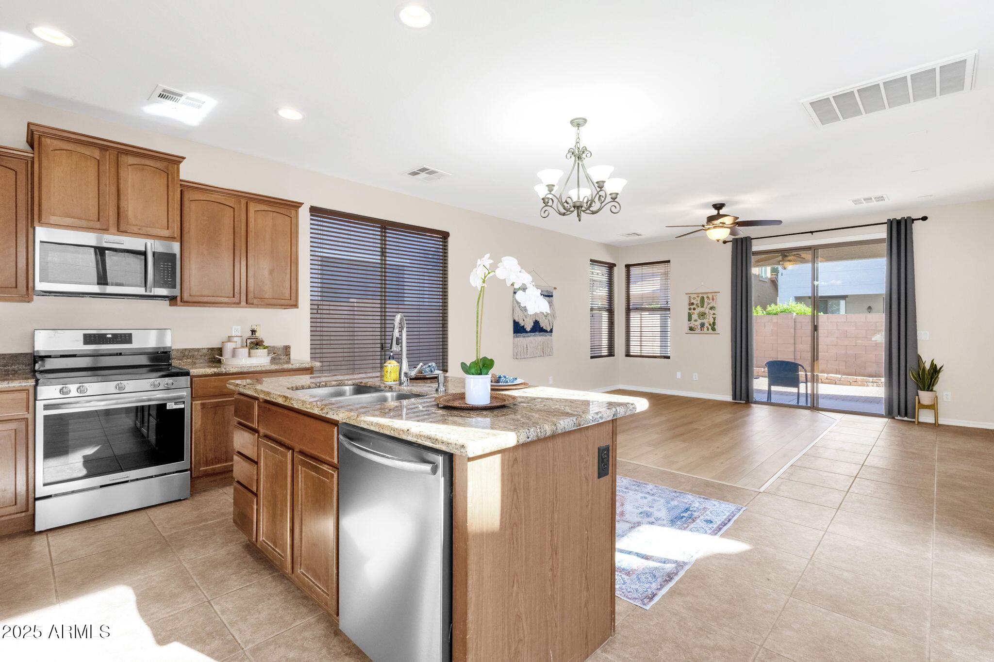 19035 E Pelican Drive