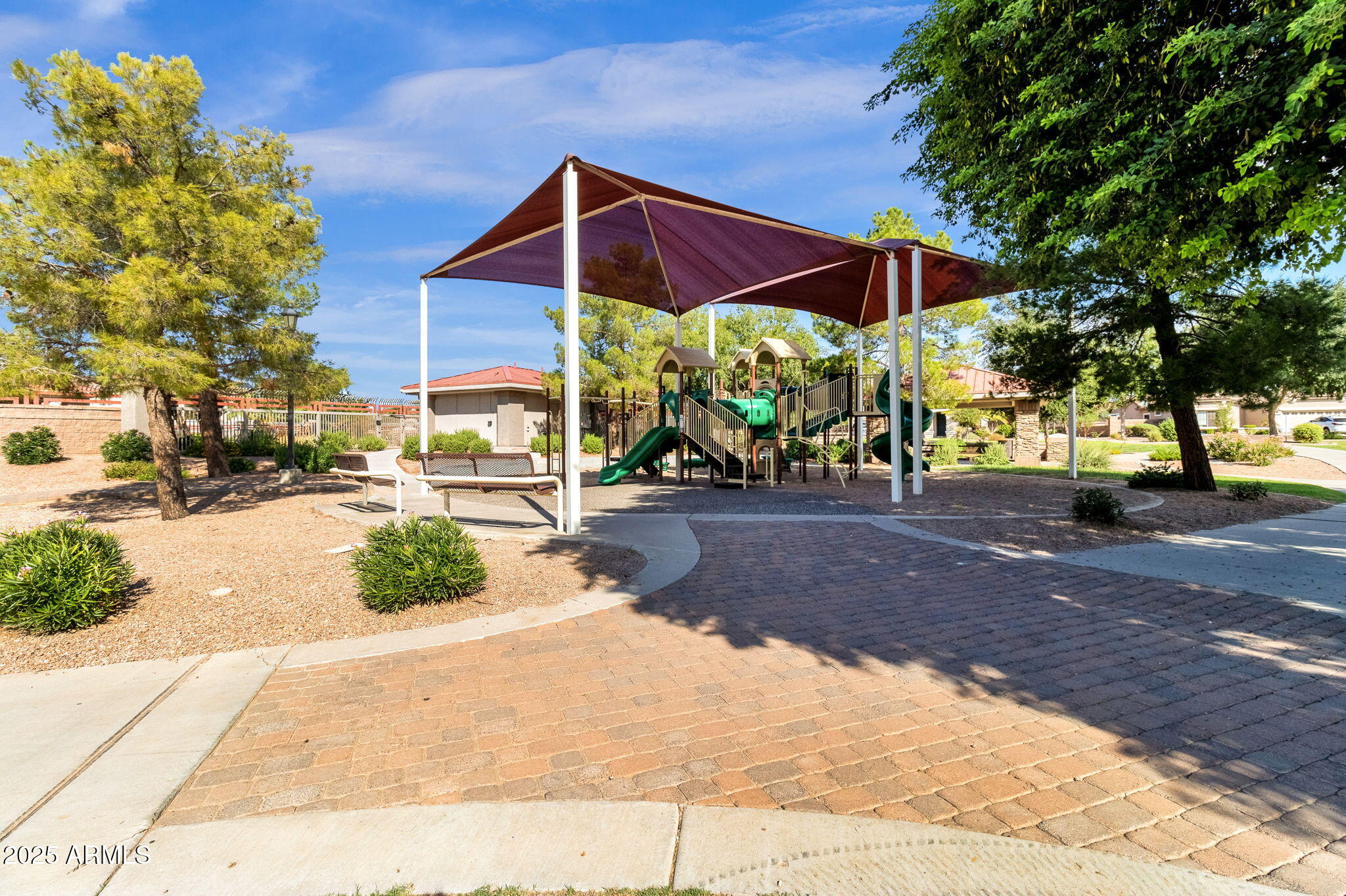 19035 E Pelican Drive