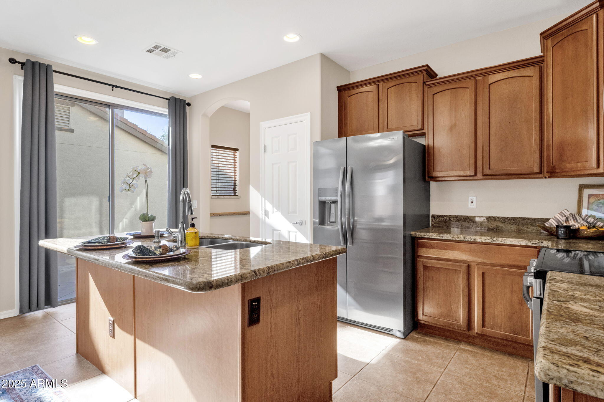 19035 E Pelican Drive