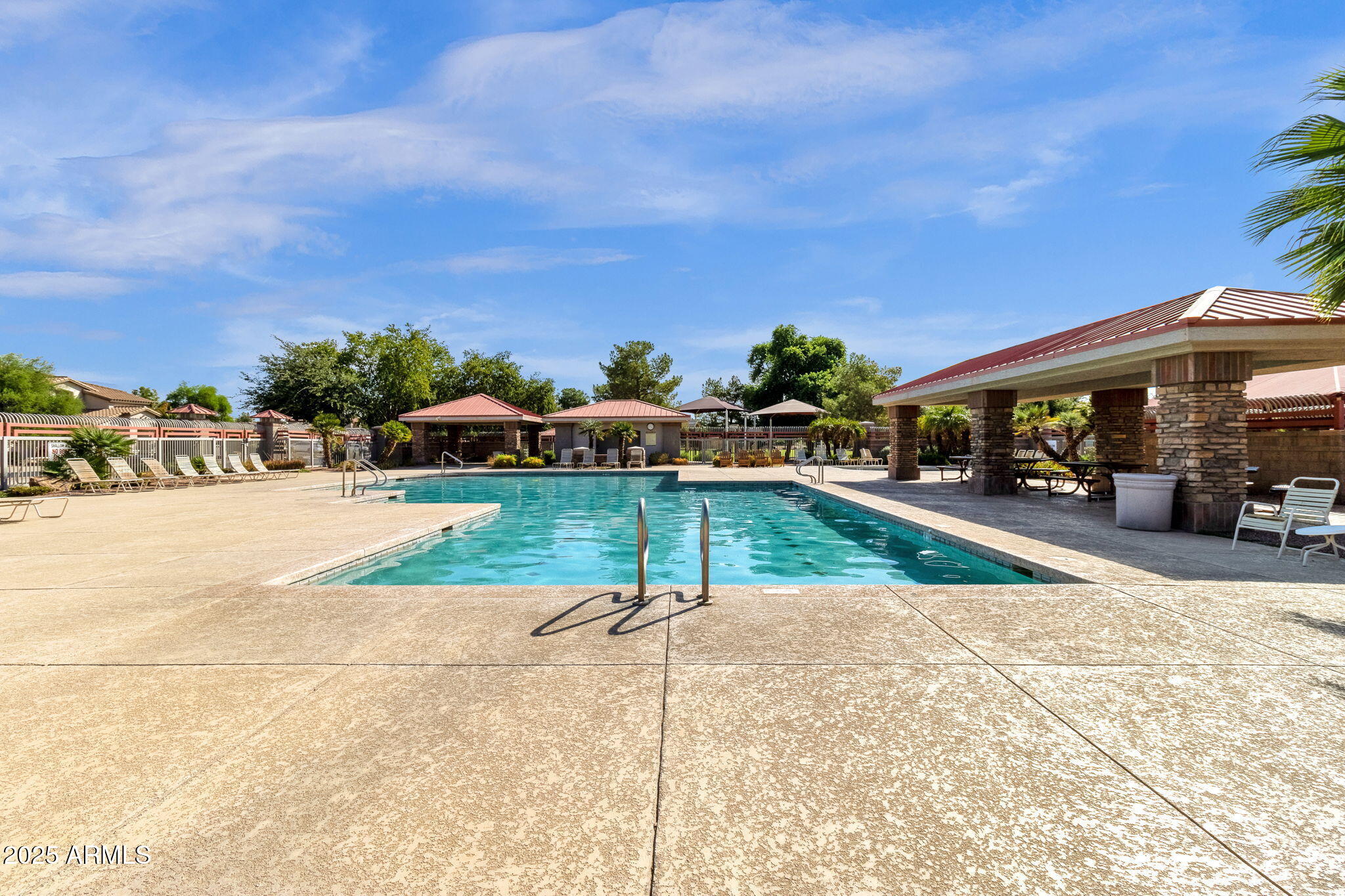 19035 E Pelican Drive