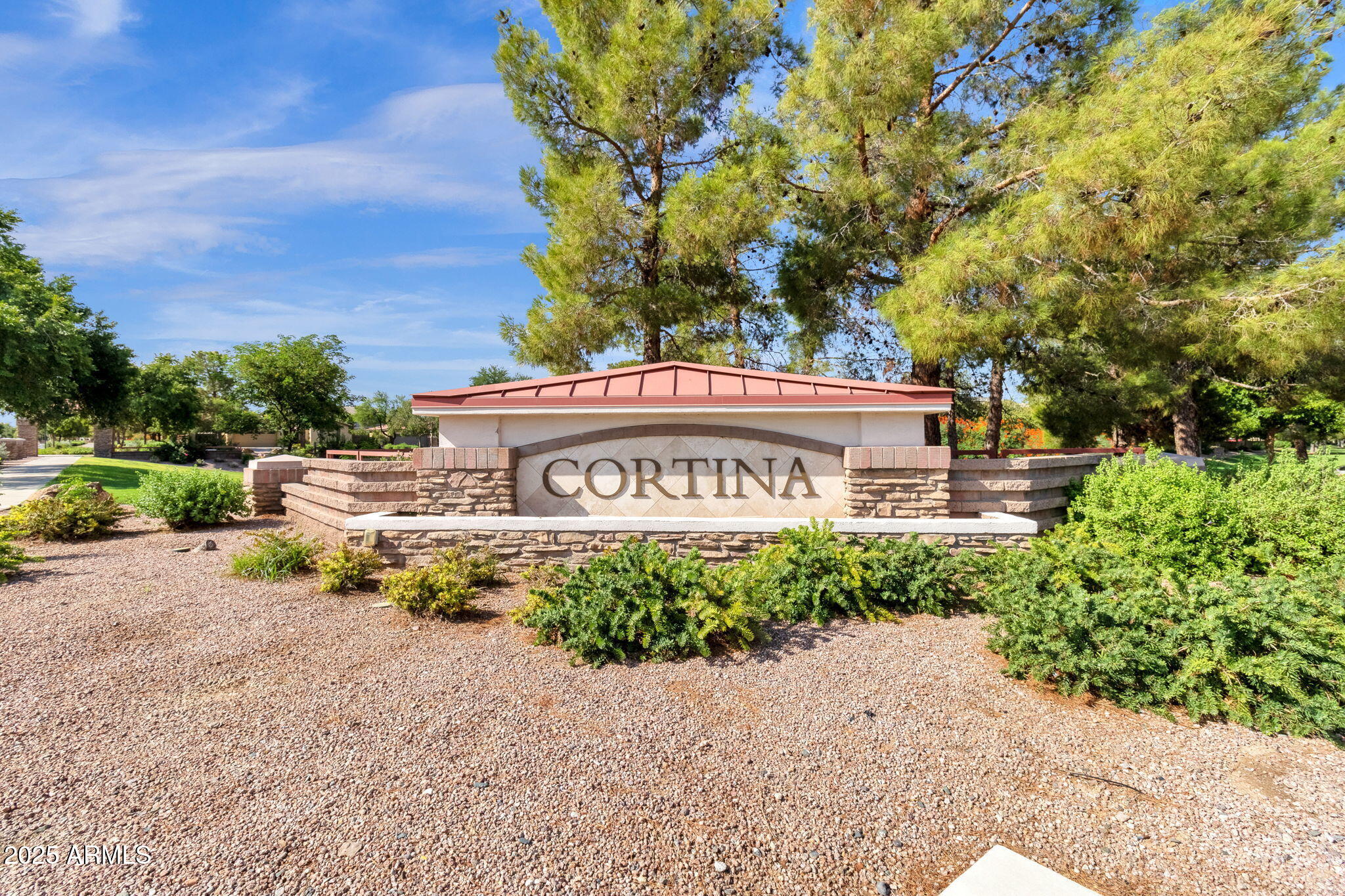 19035 E Pelican Drive