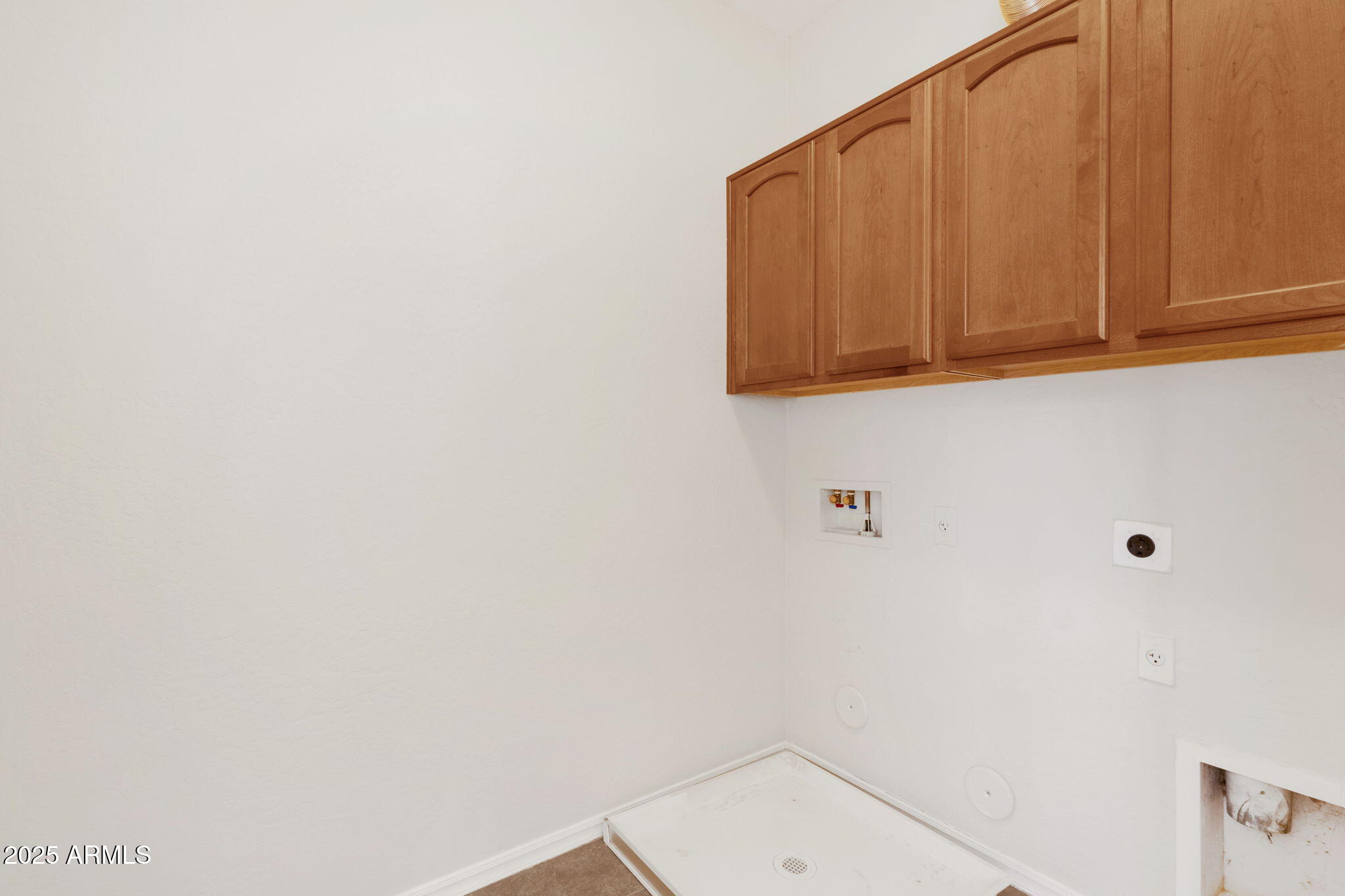 19035 E Pelican Drive