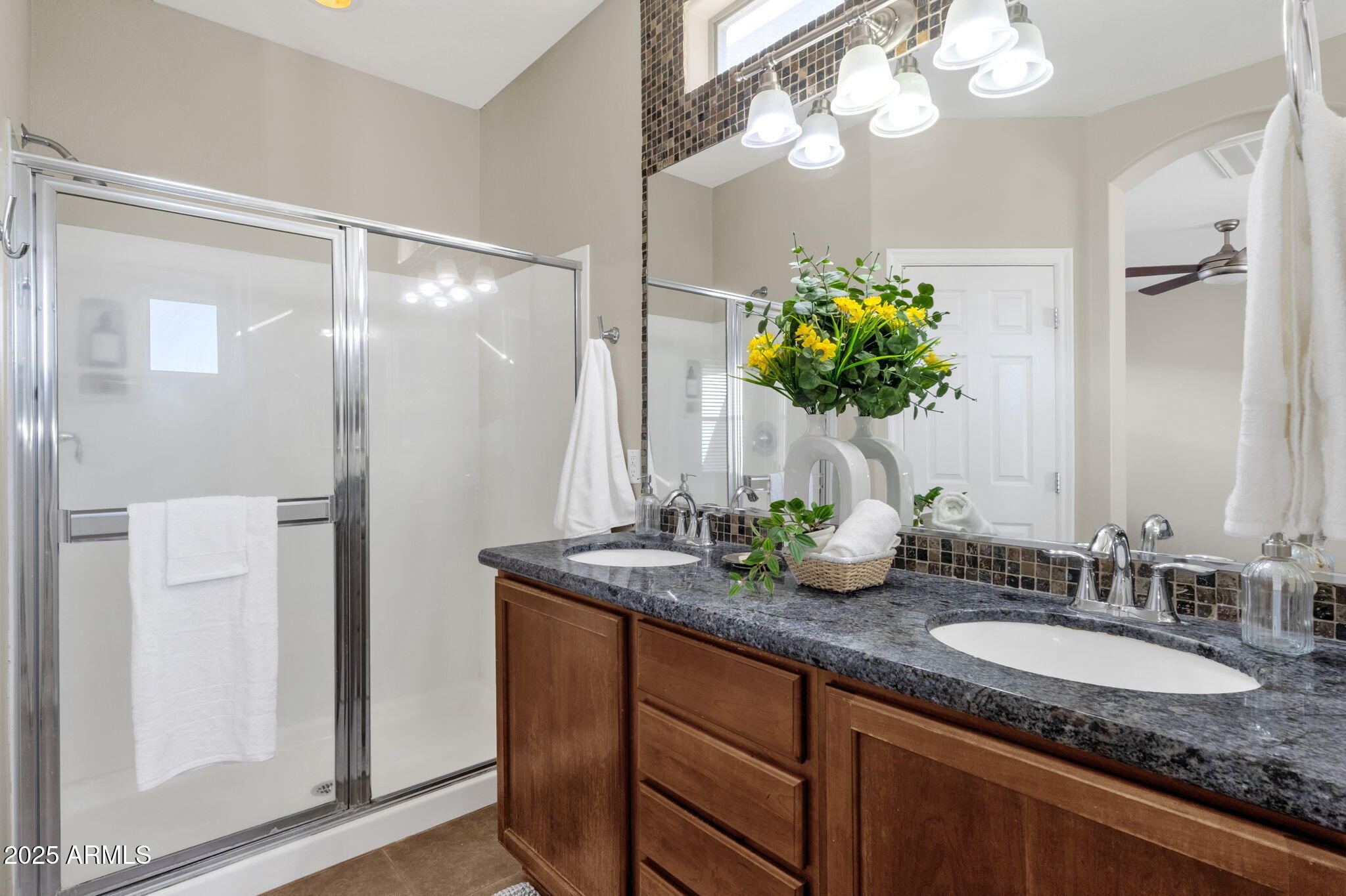 19035 E Pelican Drive