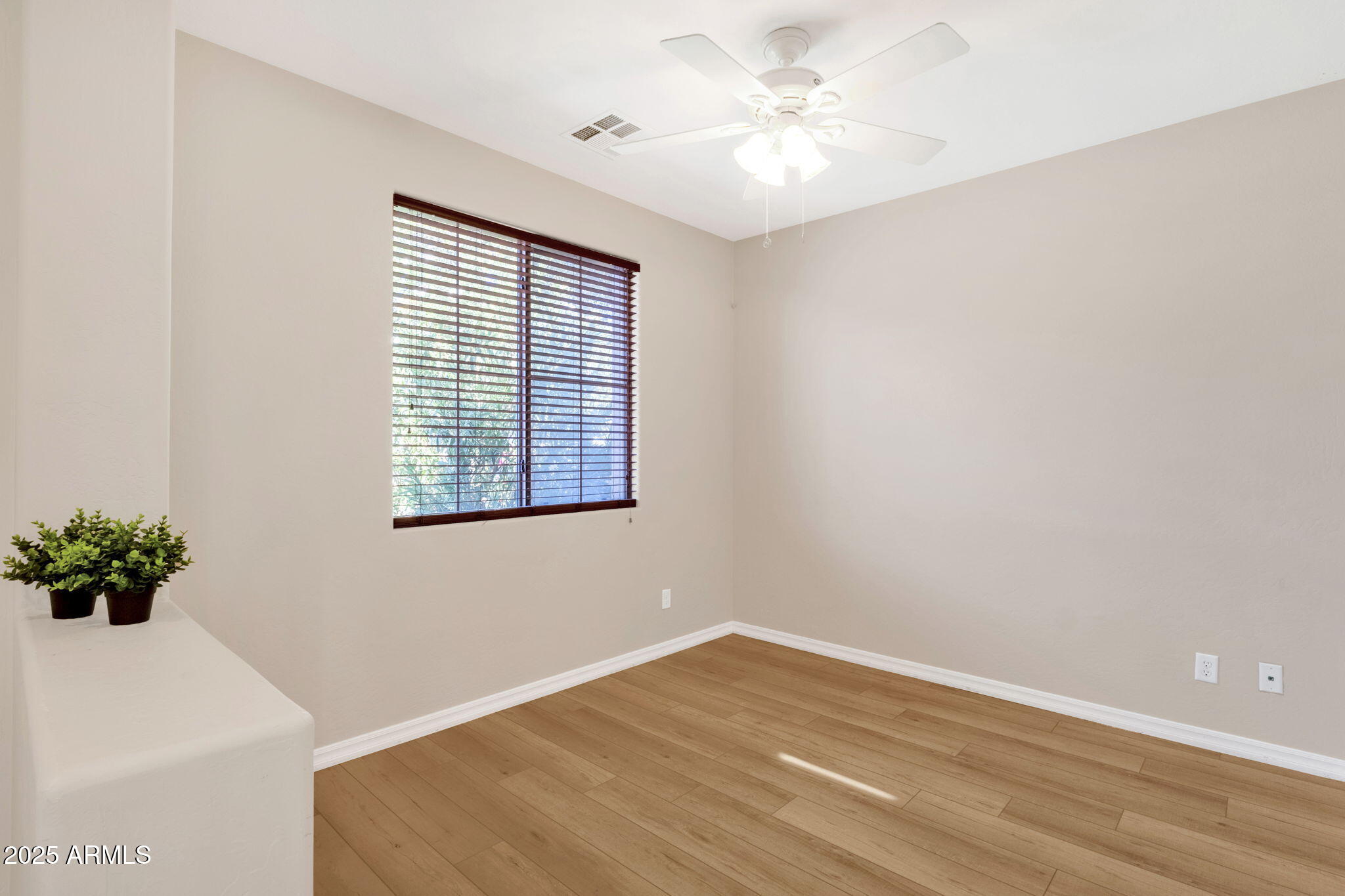 19035 E Pelican Drive