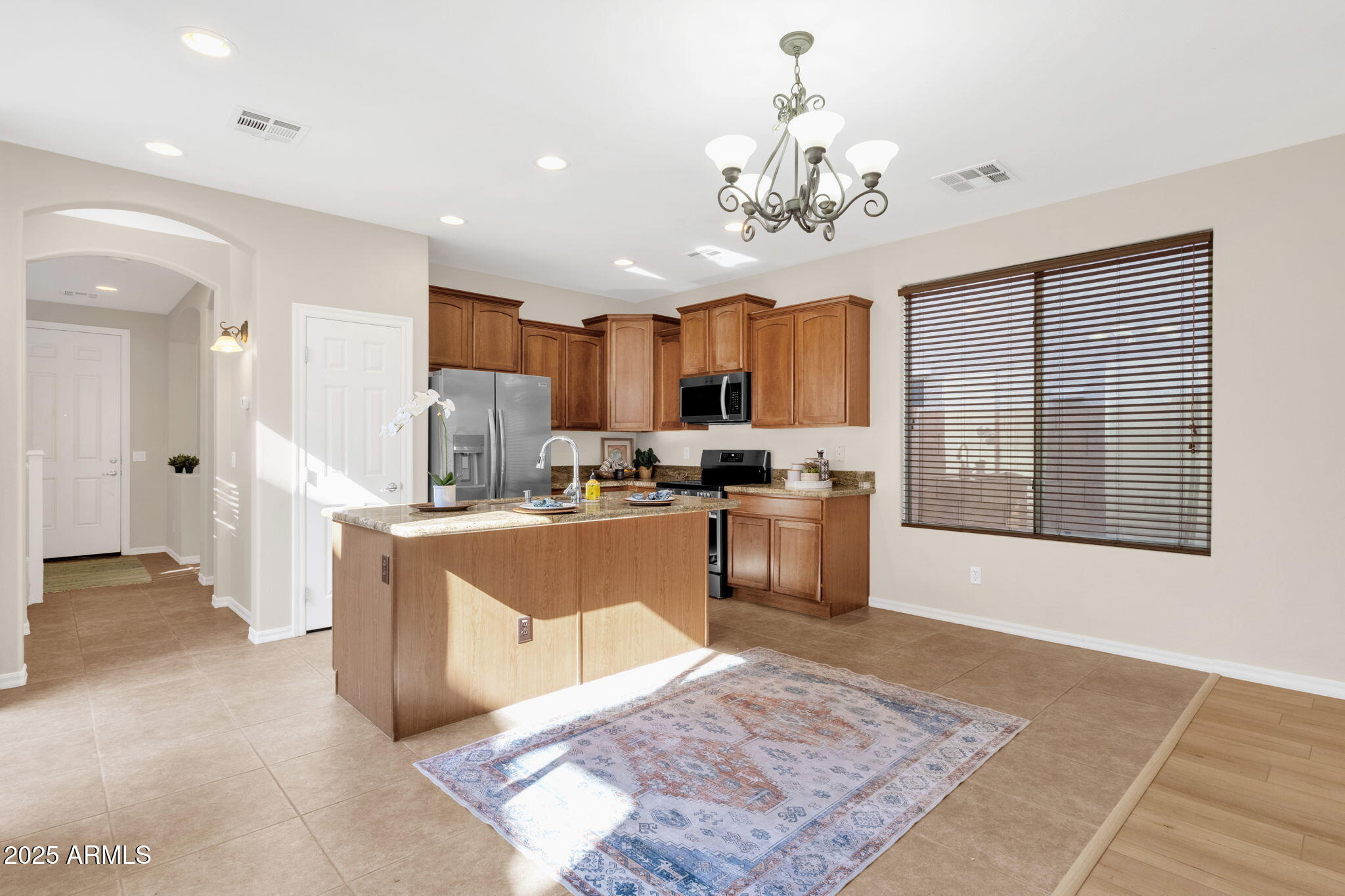 19035 E Pelican Drive