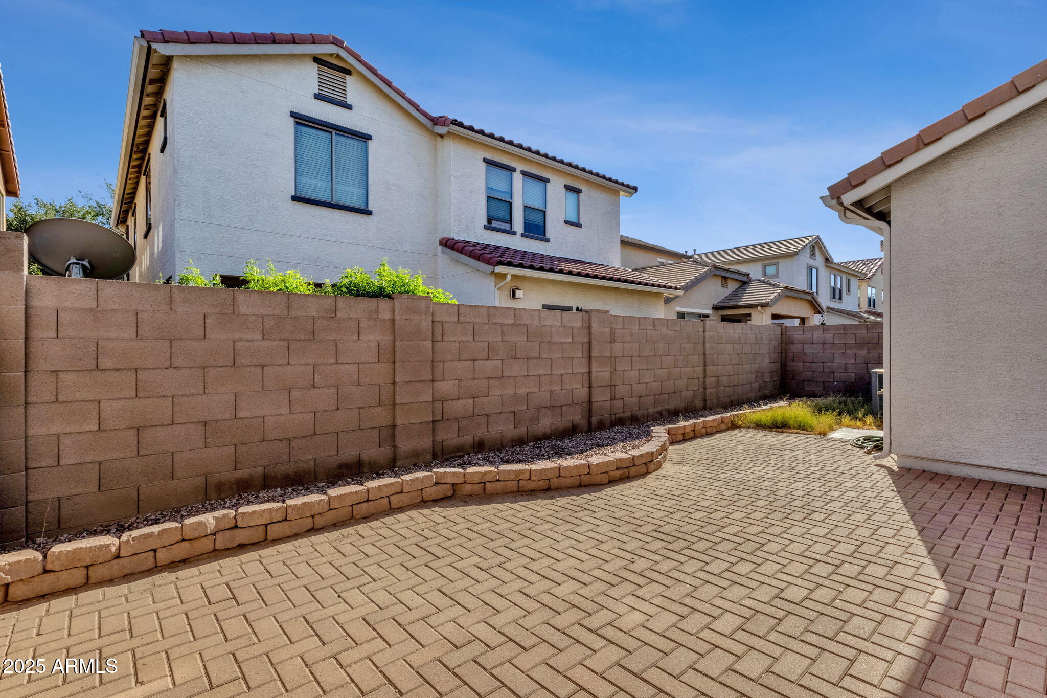 19035 E Pelican Drive