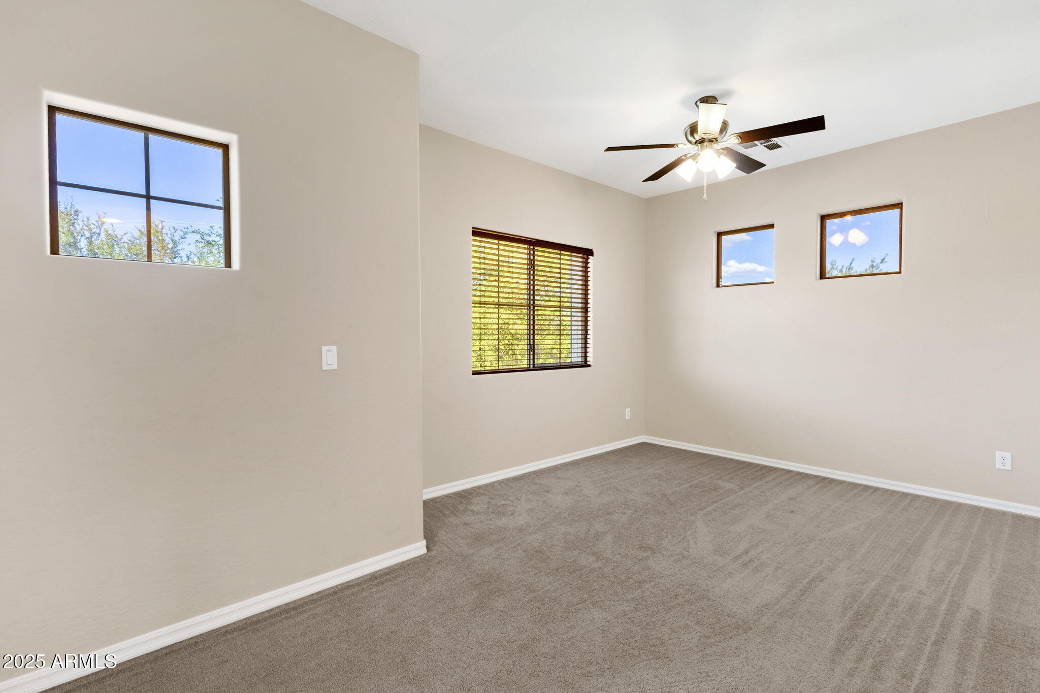 19035 E Pelican Drive