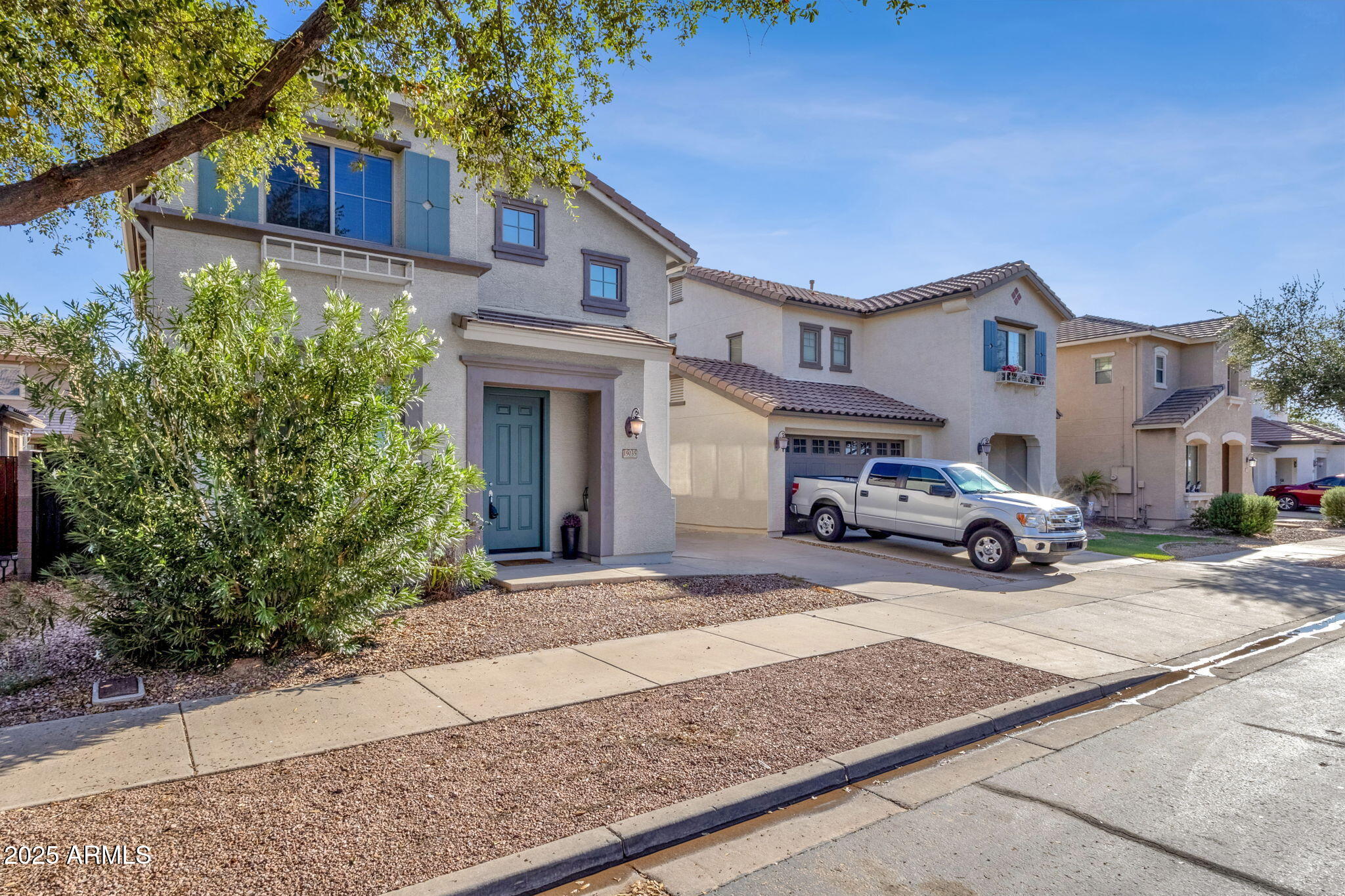 19035 E Pelican Drive