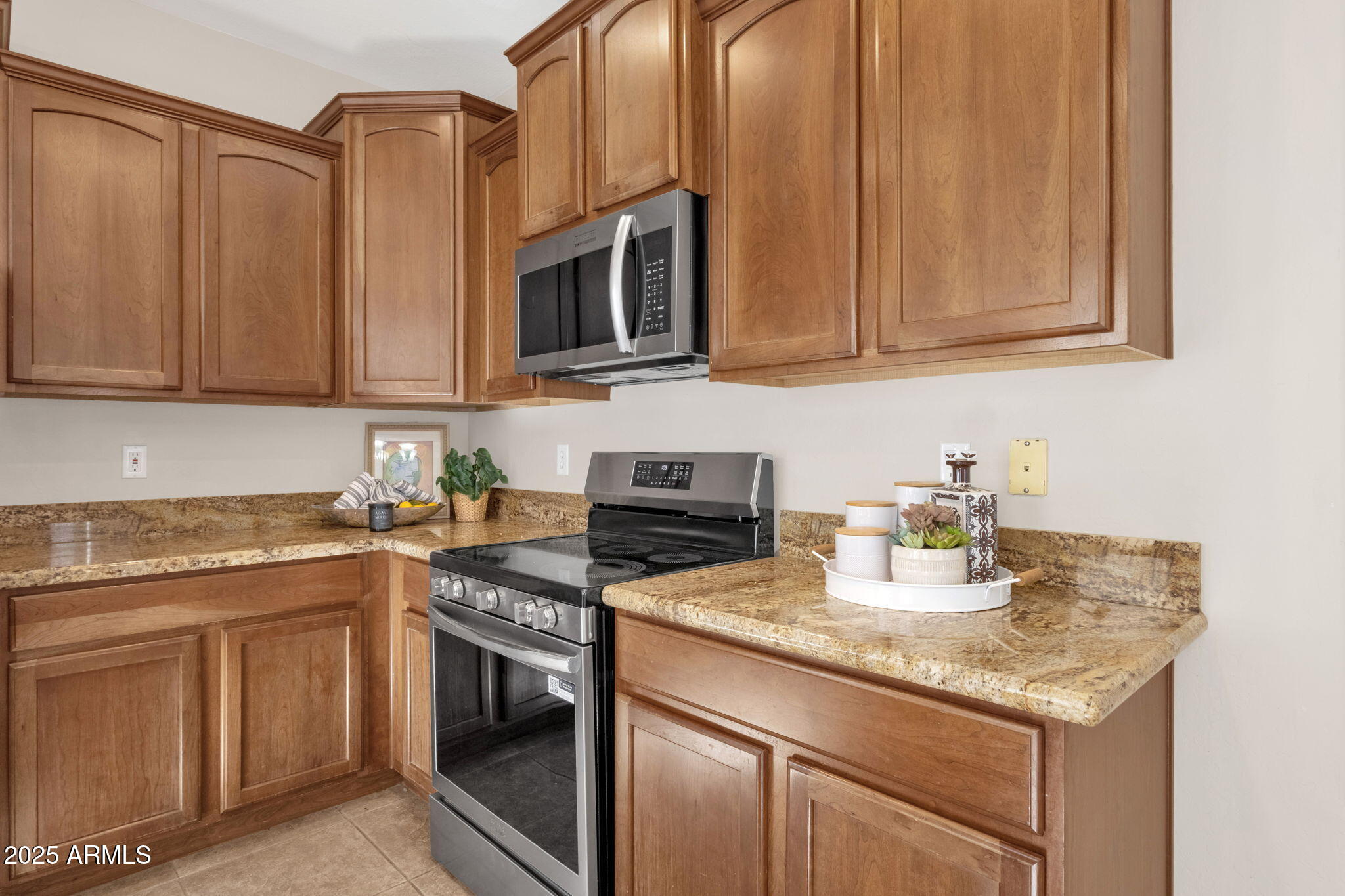 19035 E Pelican Drive