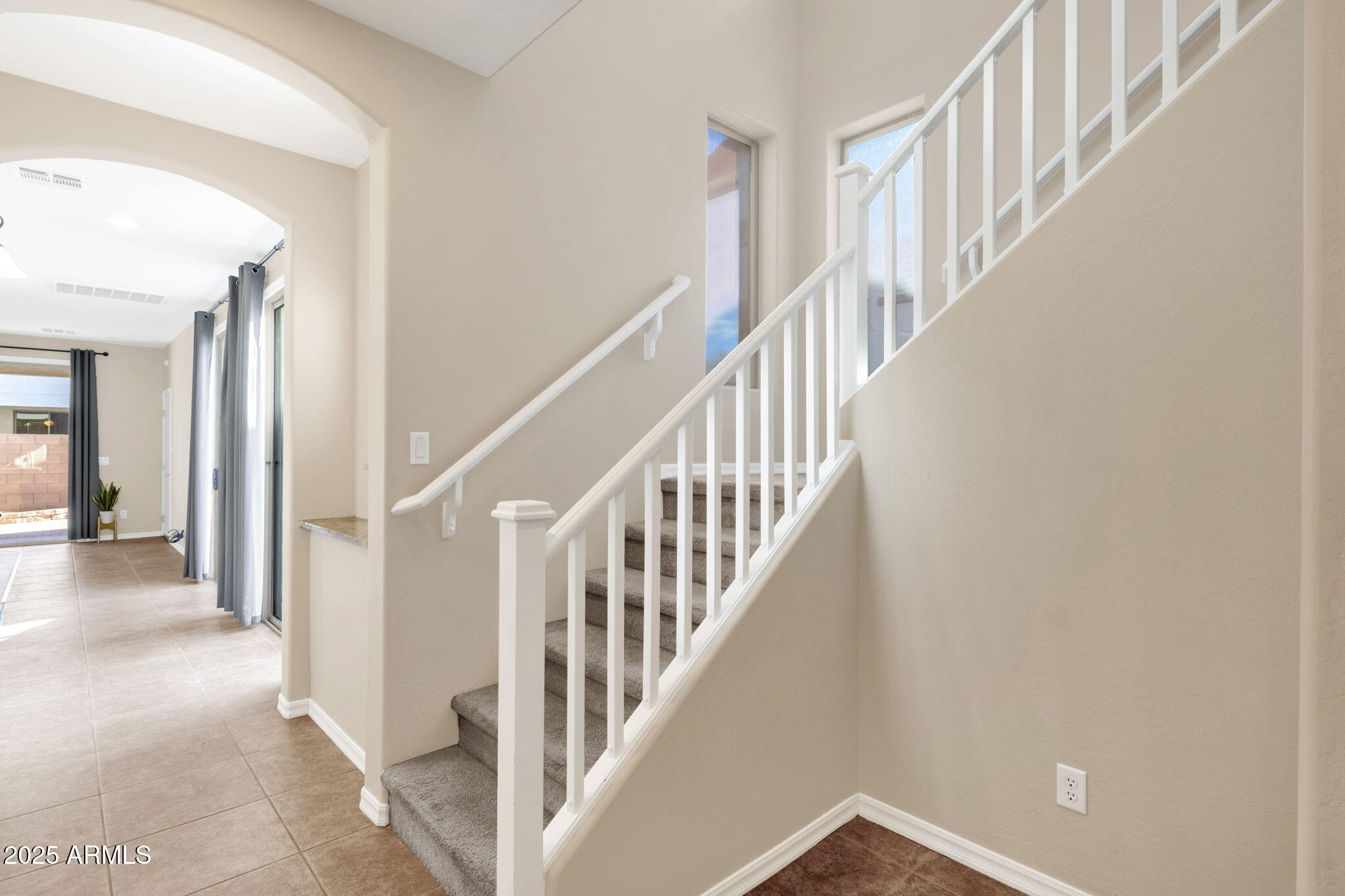 19035 E Pelican Drive