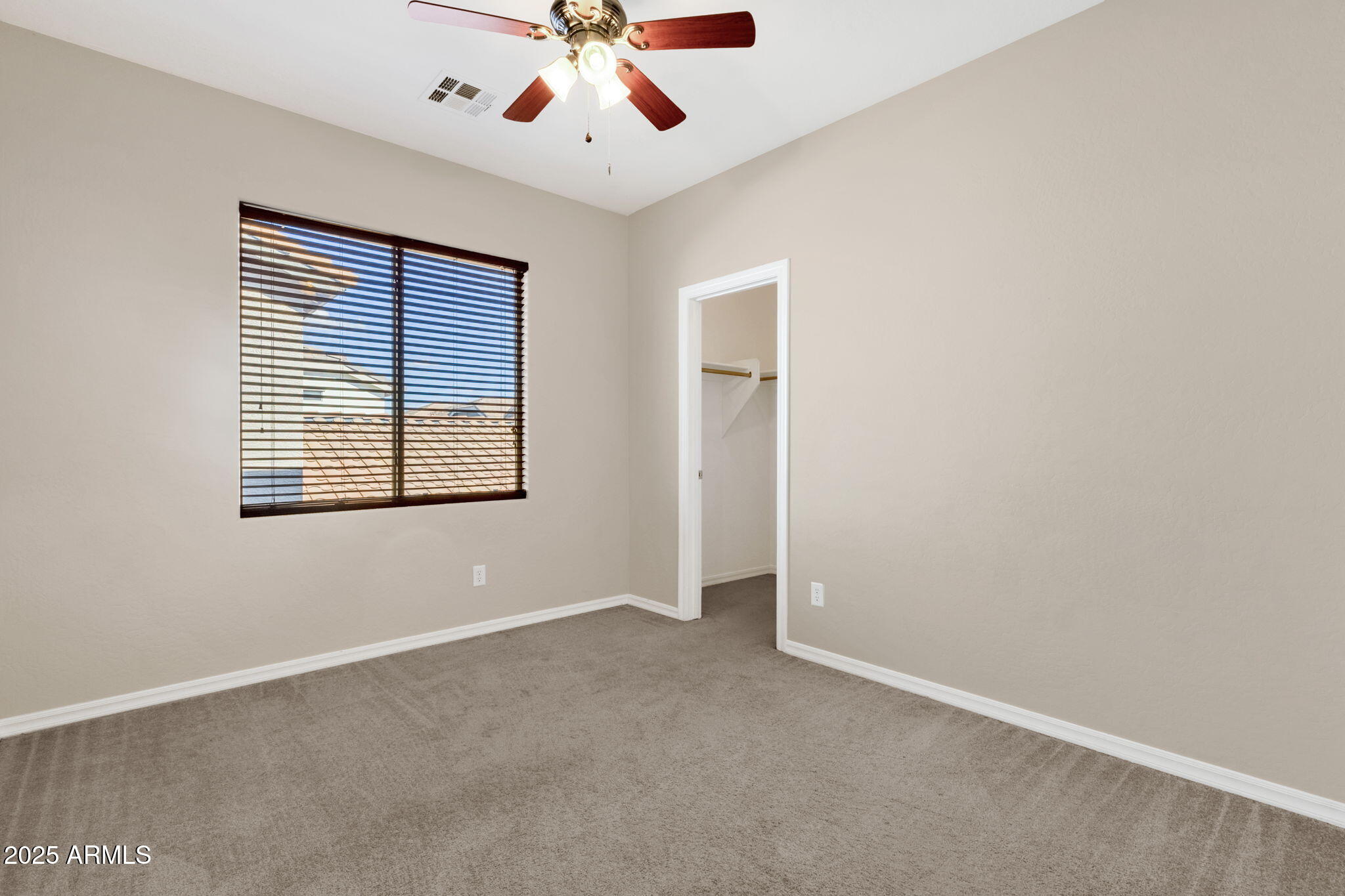 19035 E Pelican Drive