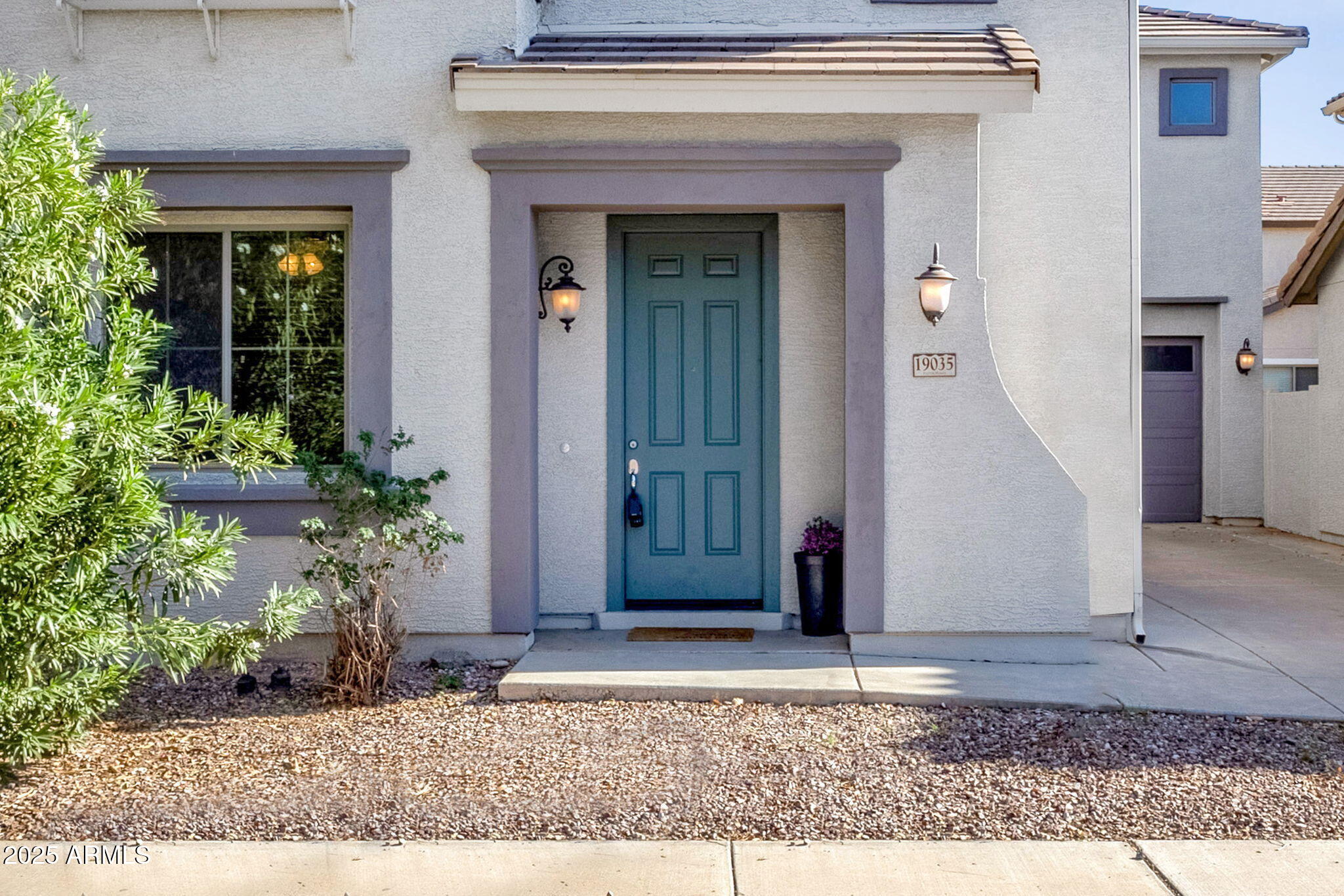 19035 E Pelican Drive