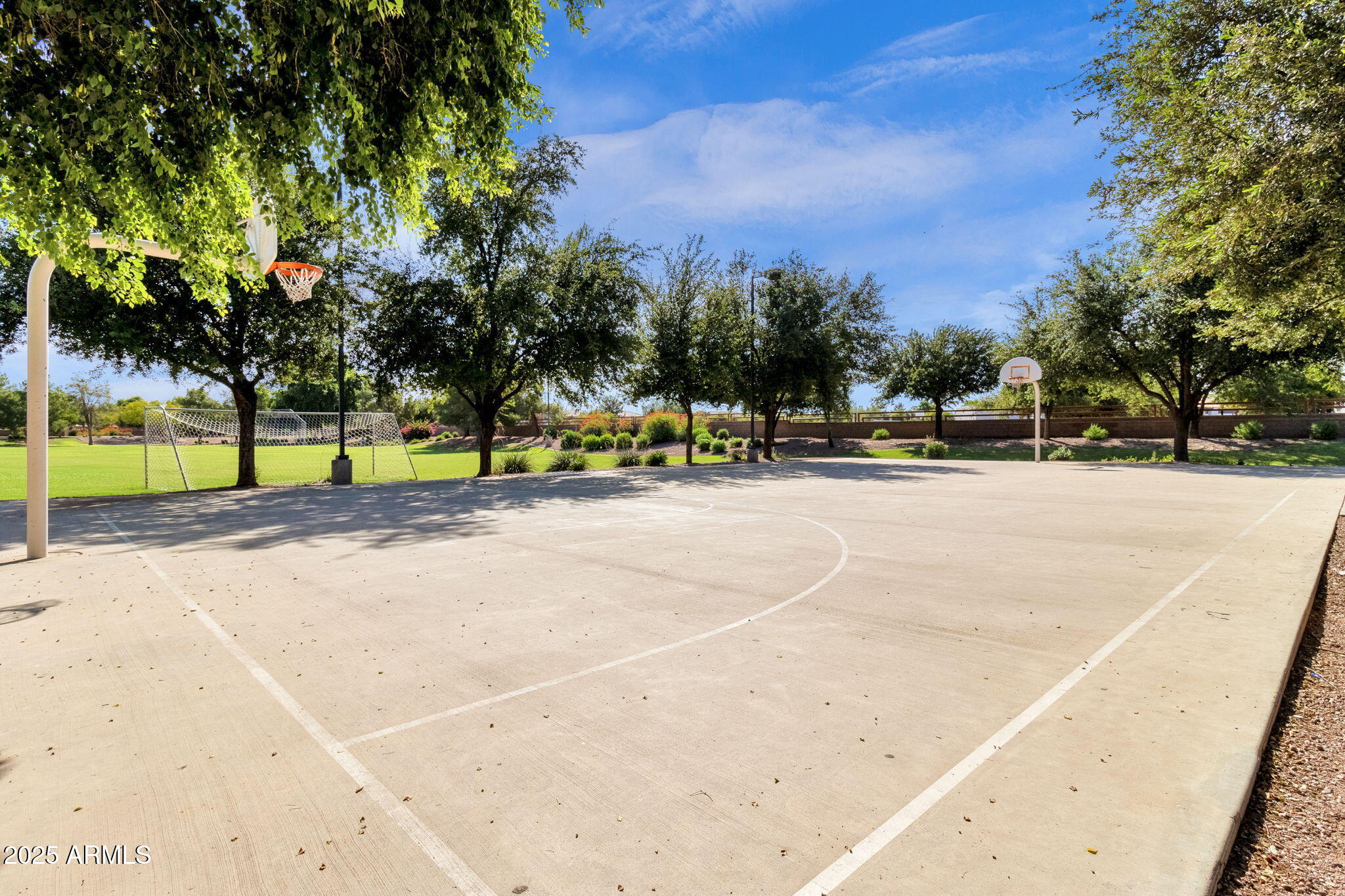 19035 E Pelican Drive