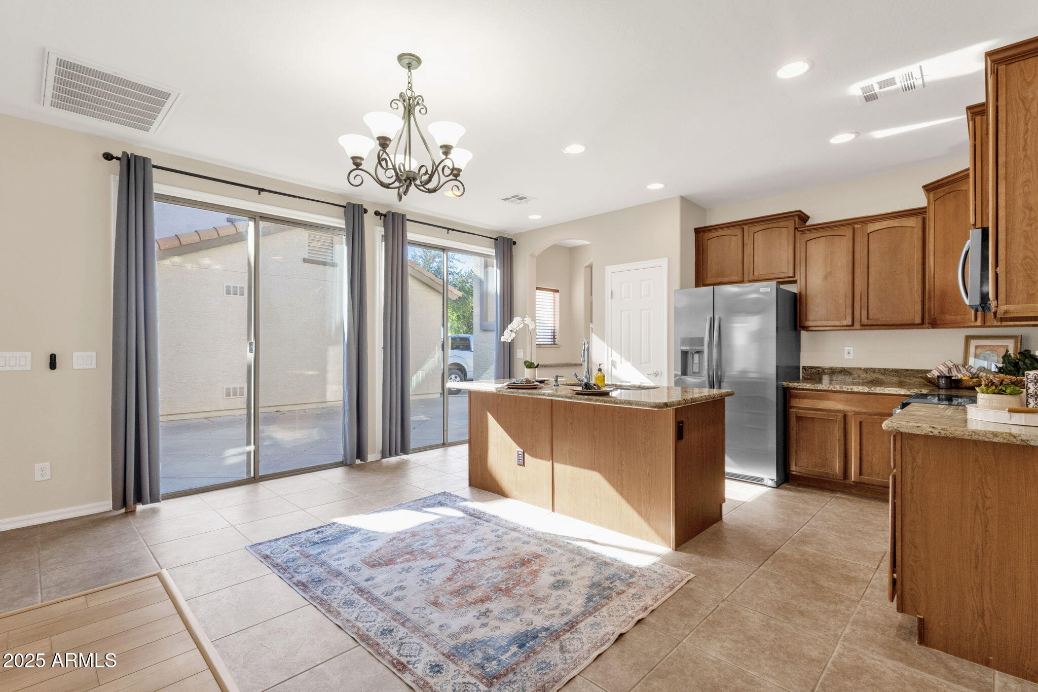 19035 E Pelican Drive