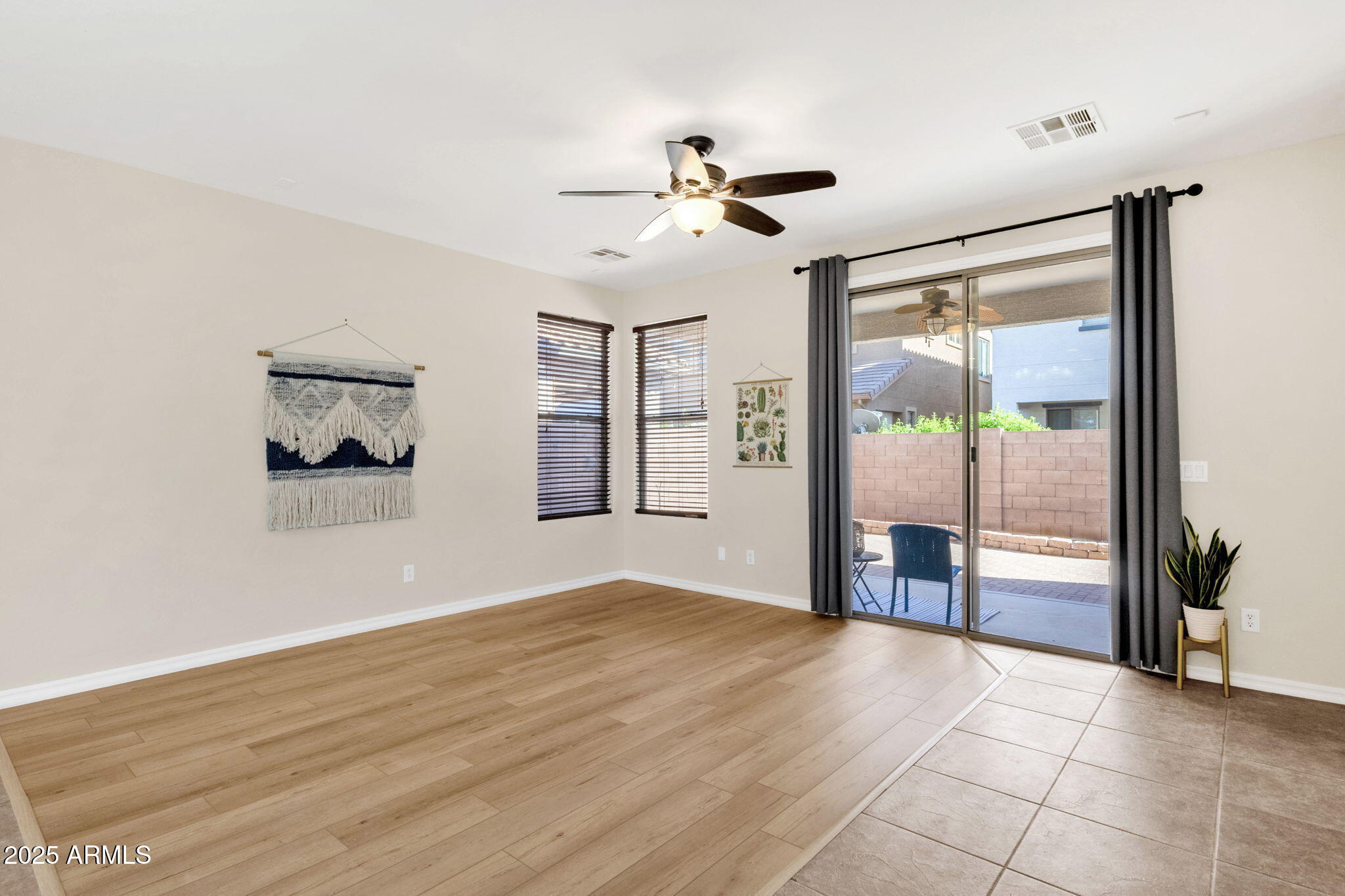 19035 E Pelican Drive