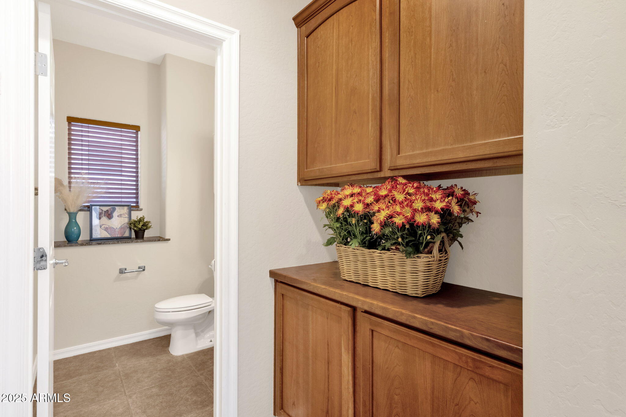 19035 E Pelican Drive